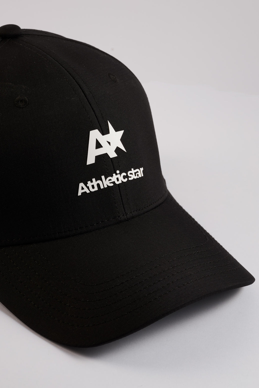 Gorra Athletic Training | Inspire Collection