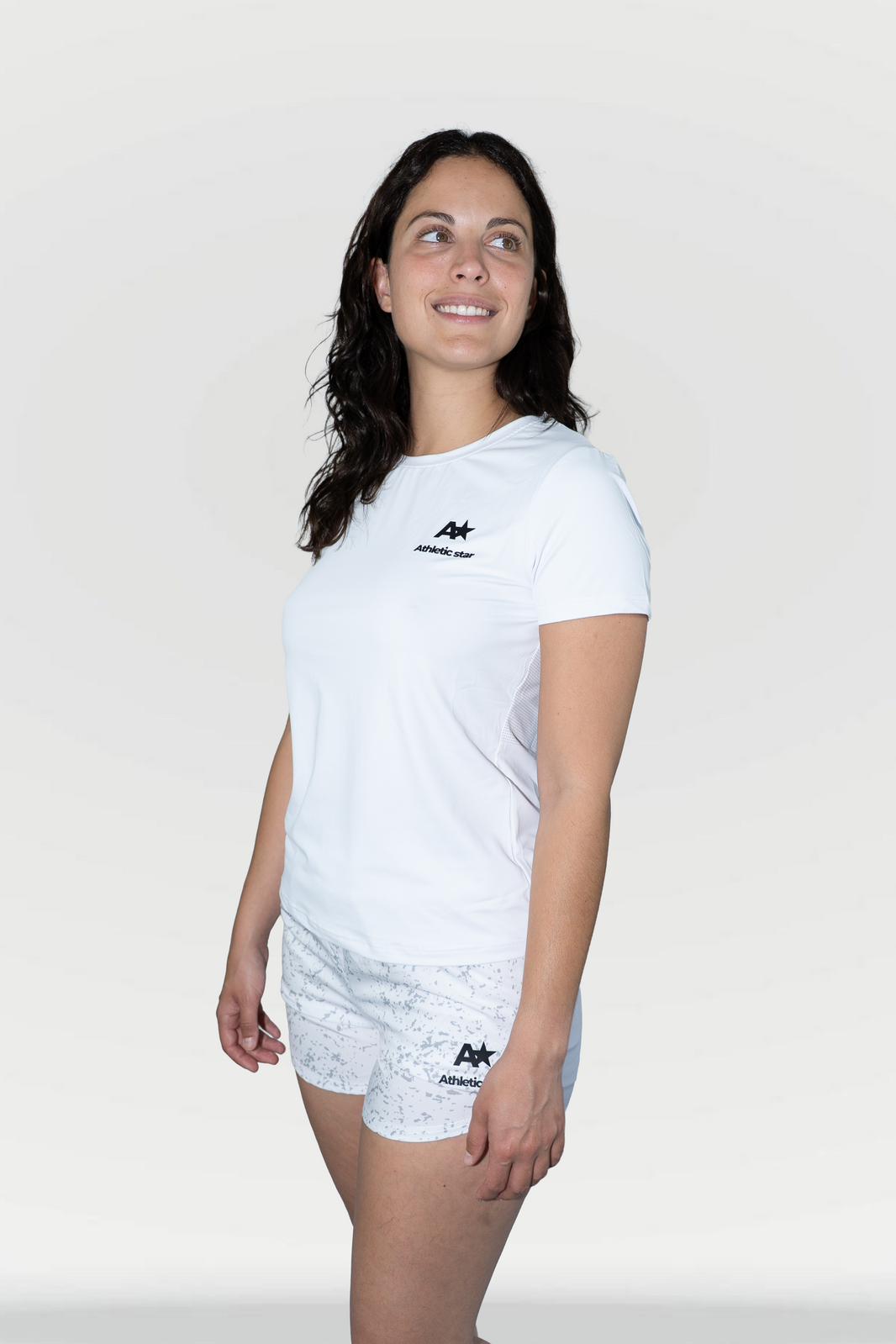 Aero Active T-Shirt
