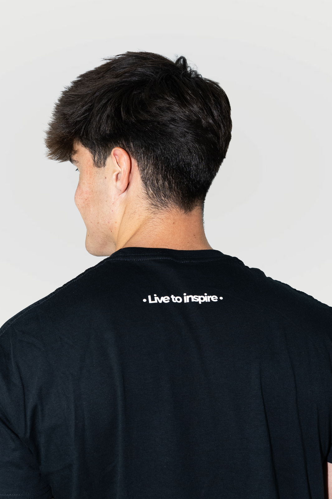 Athletic Star Classic Tee