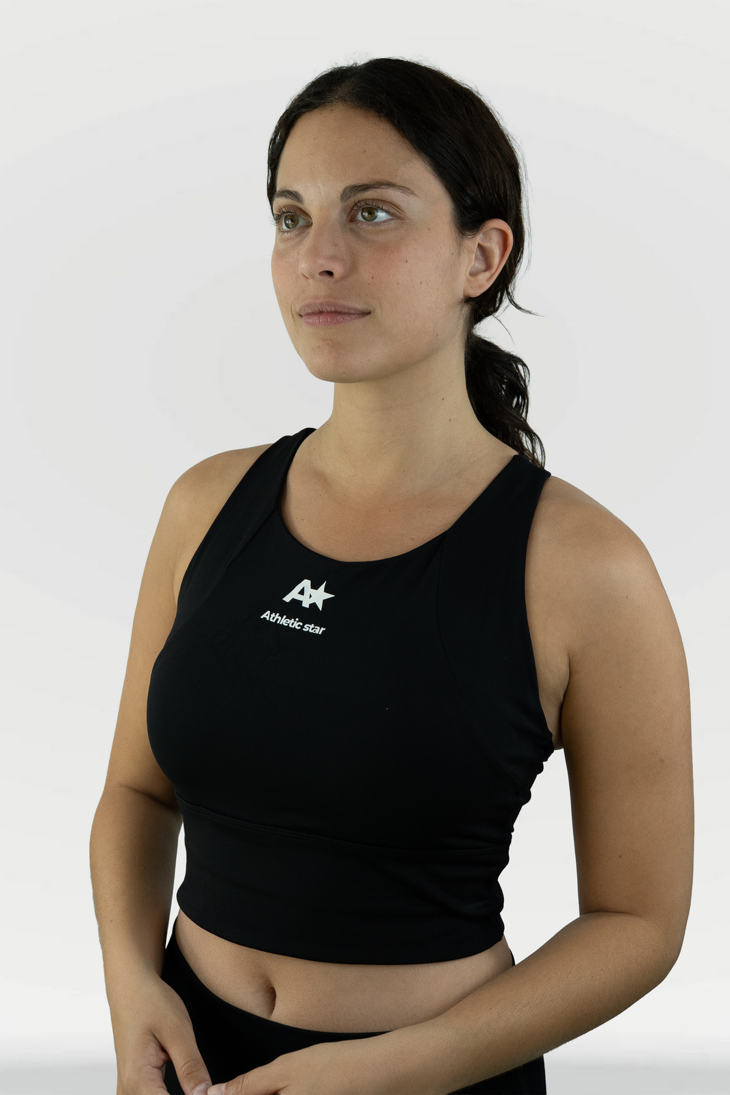 CoreFit Top