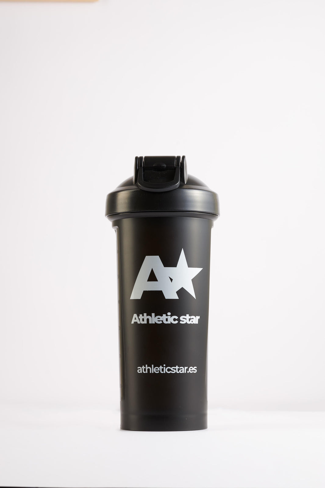 Protein Shaker | Inspire Collection