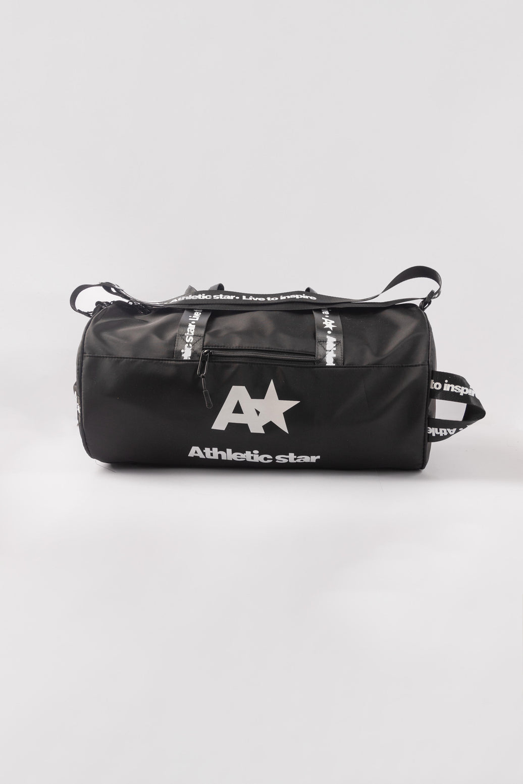 Bolso Athletic Star | Inspire Collection