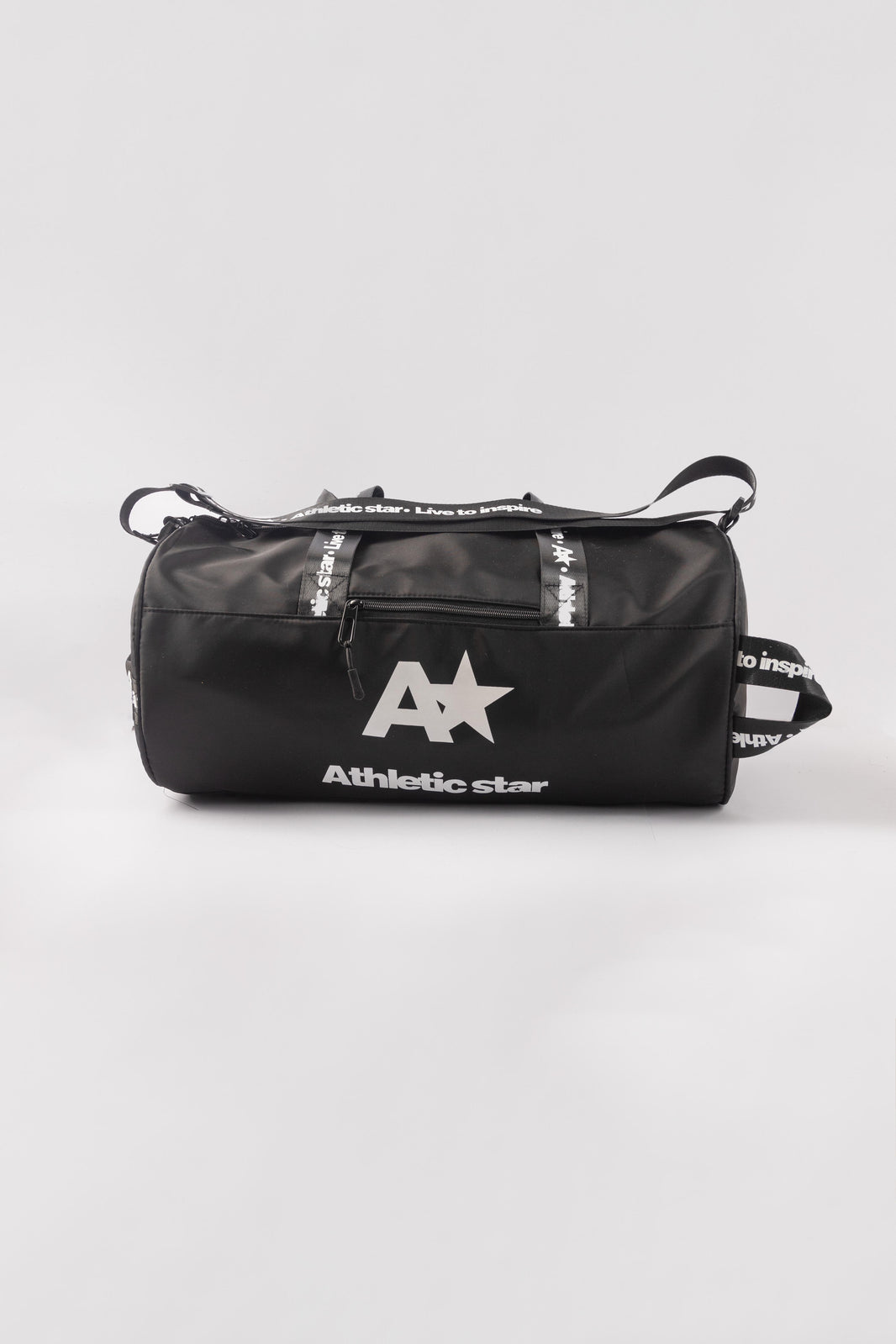Bolso Athletic Star | Inspire Collection (B2B)