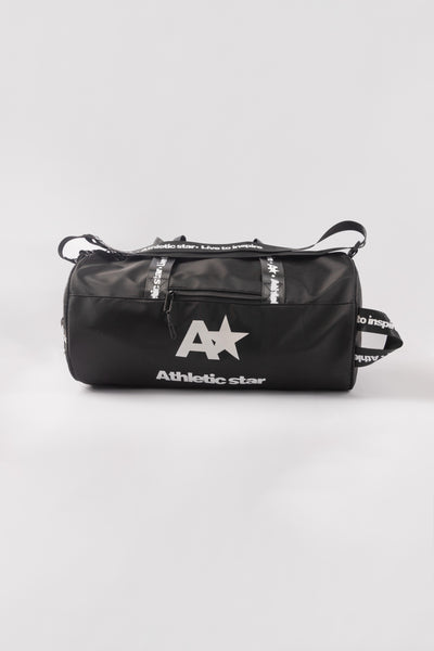 Bolso Athletic Star | Inspire Collection