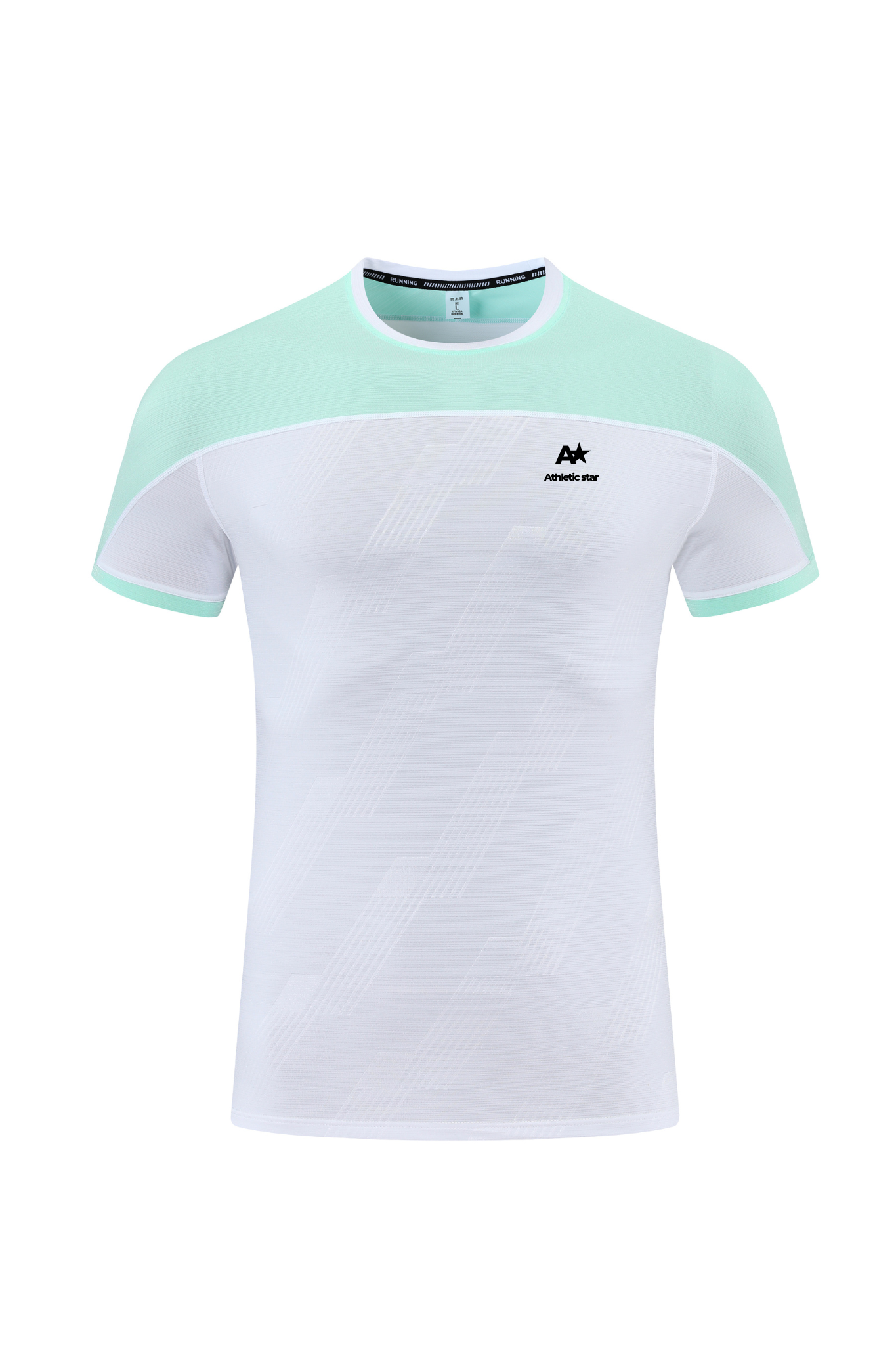 Camiseta Court Active V2
