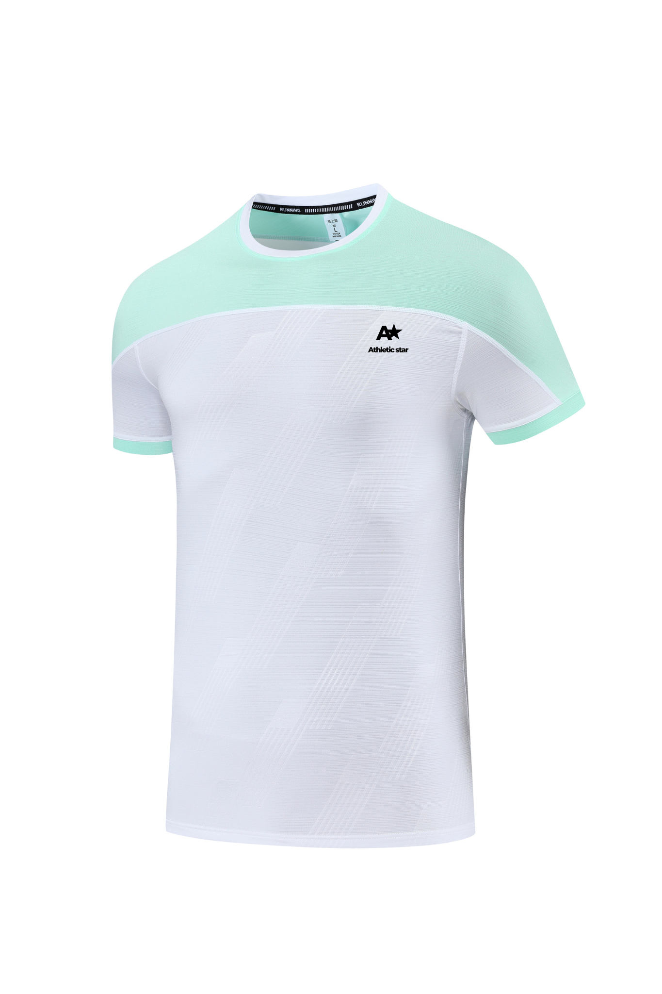 Camiseta Court Active V2