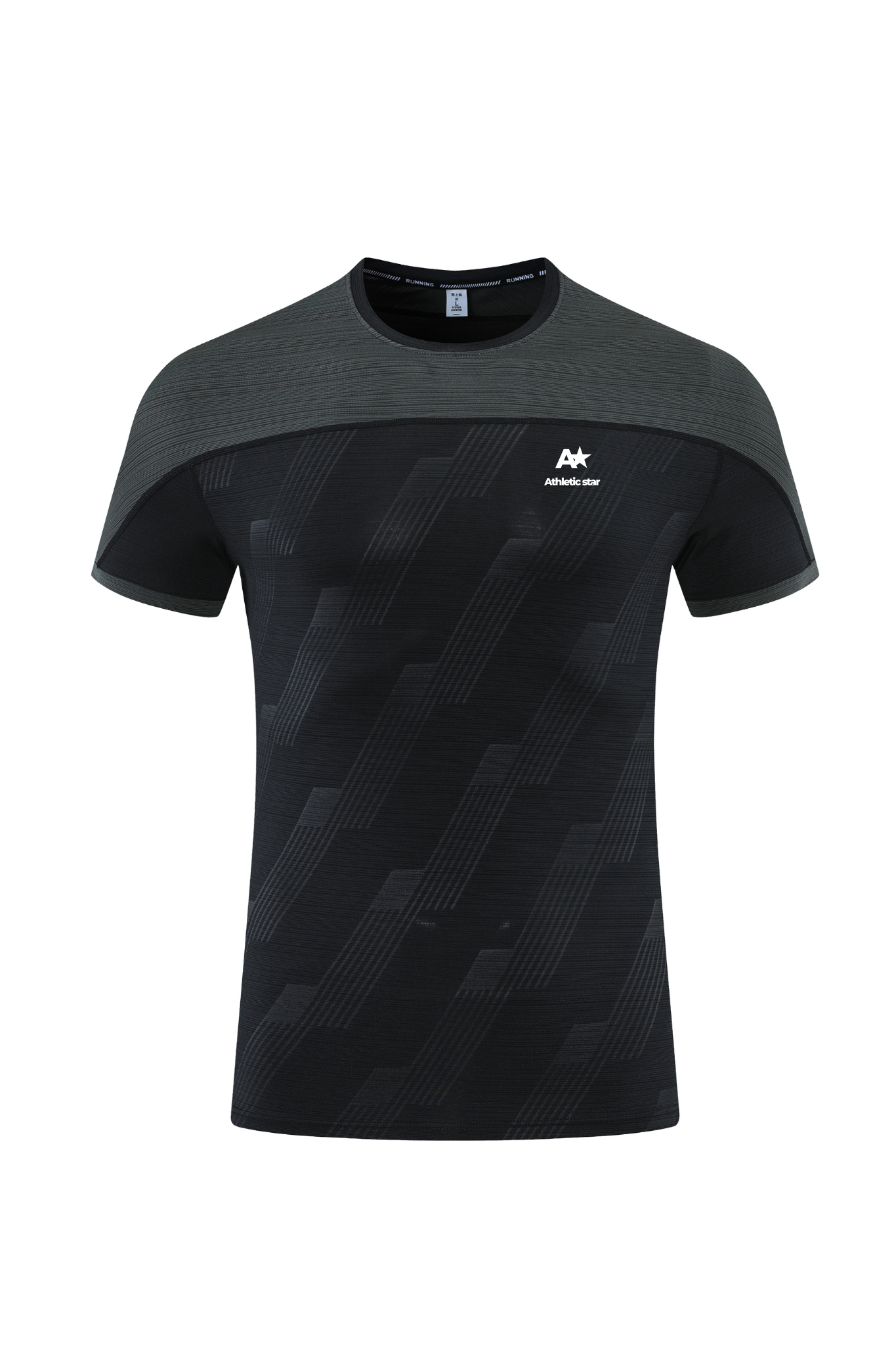 Camiseta Court Active V2