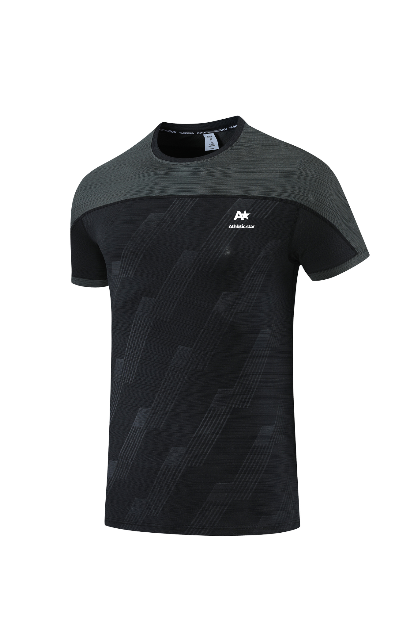 Camiseta Court Active V2