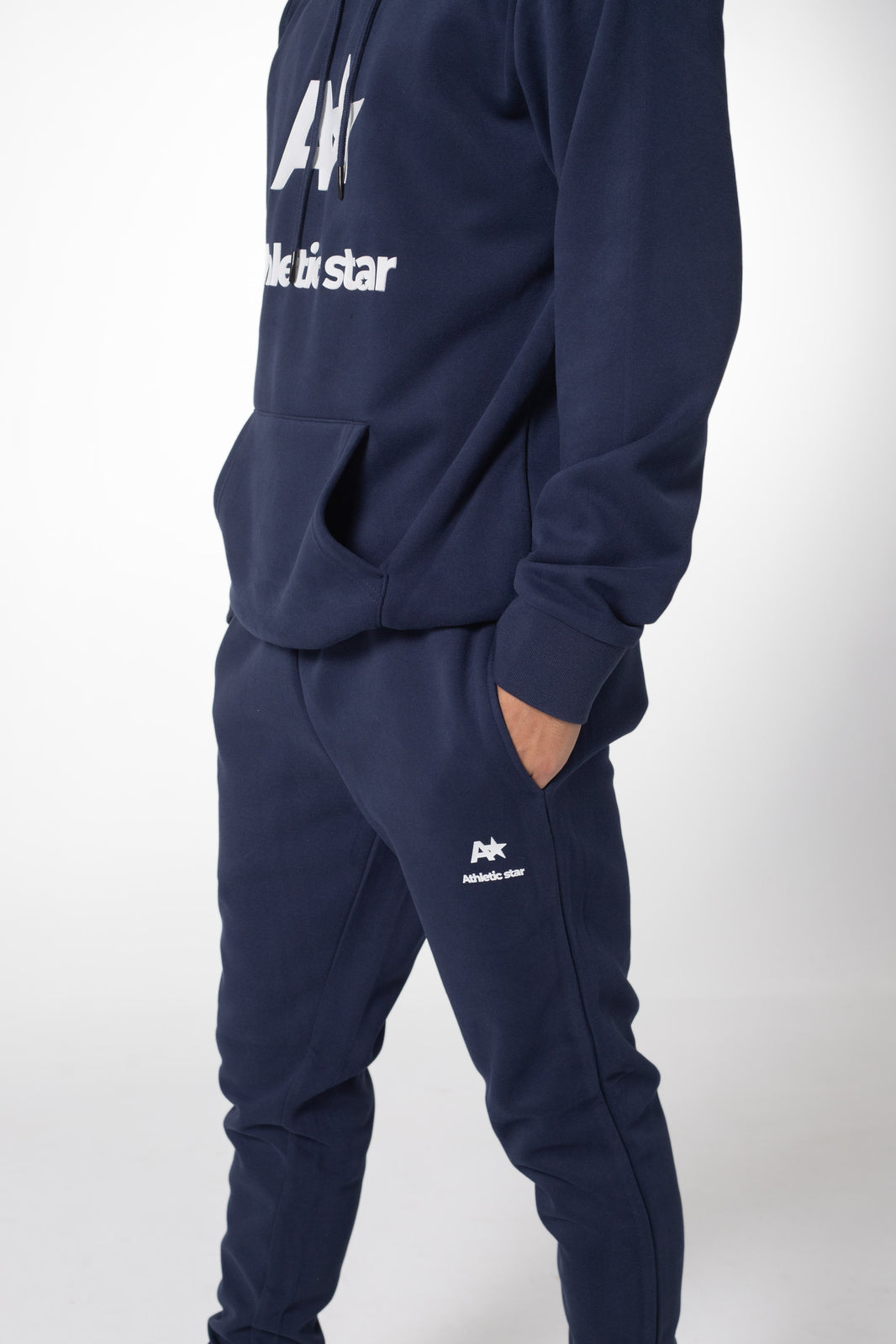 Pantalones Performance - Hombre