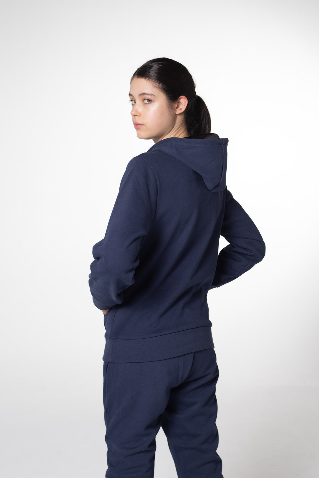 Set Deportivo Femenino