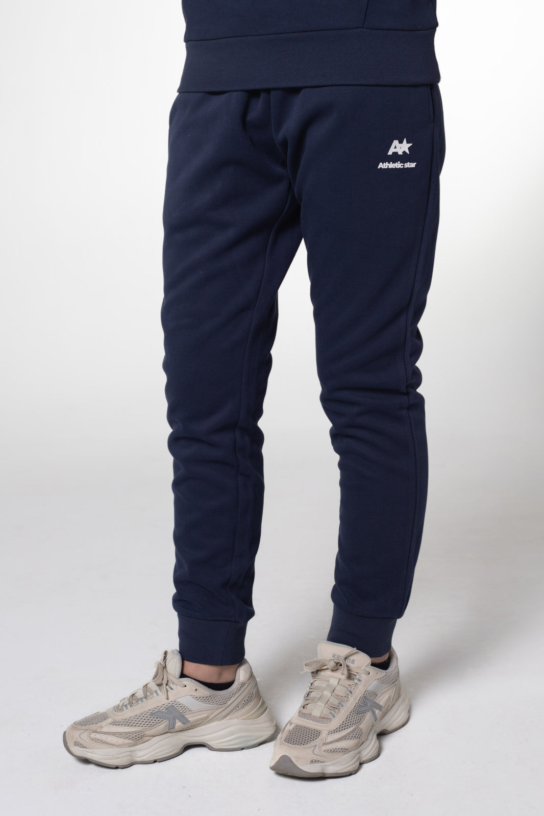 Pantalones Performance – Mujer