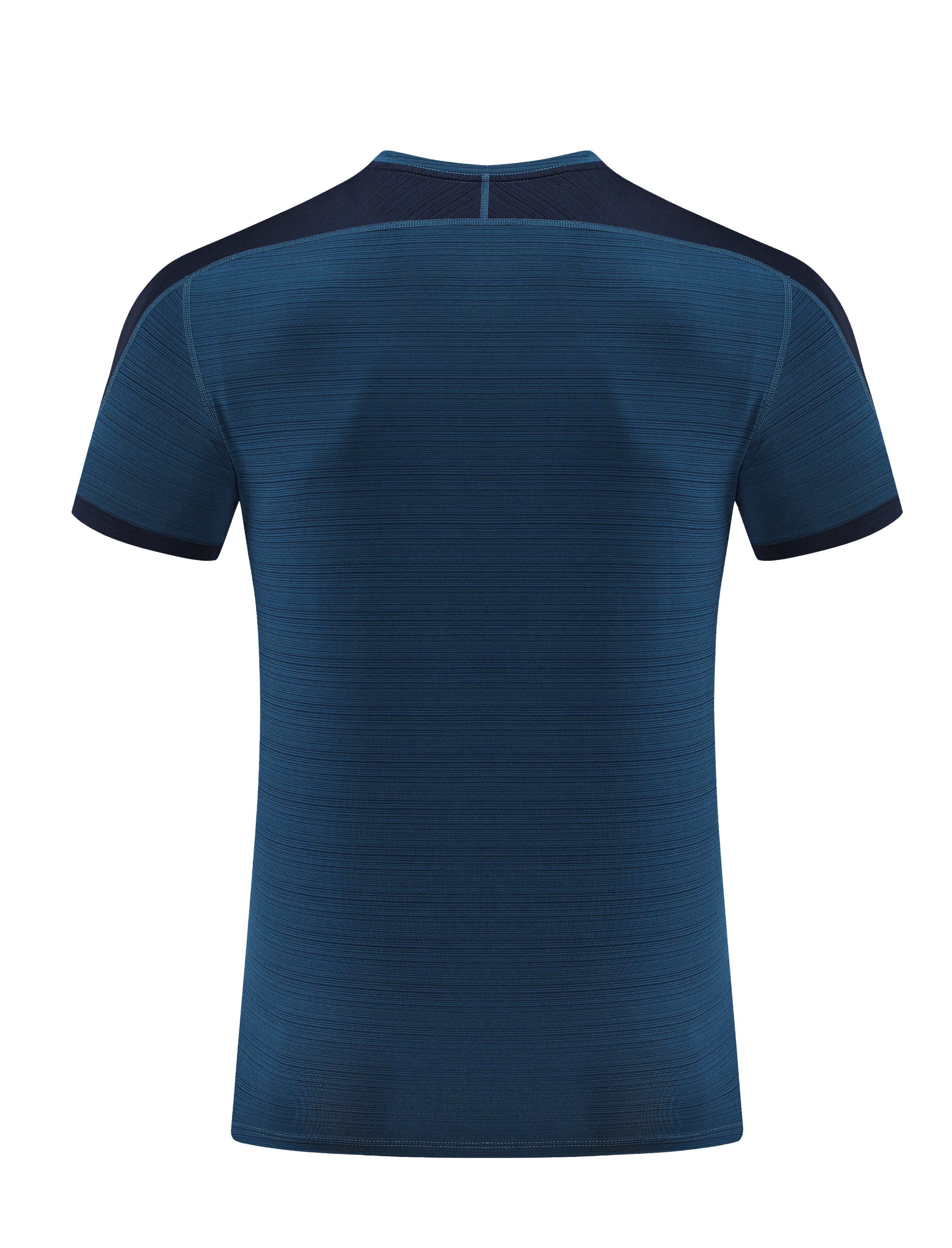 Camiseta Court Active V2