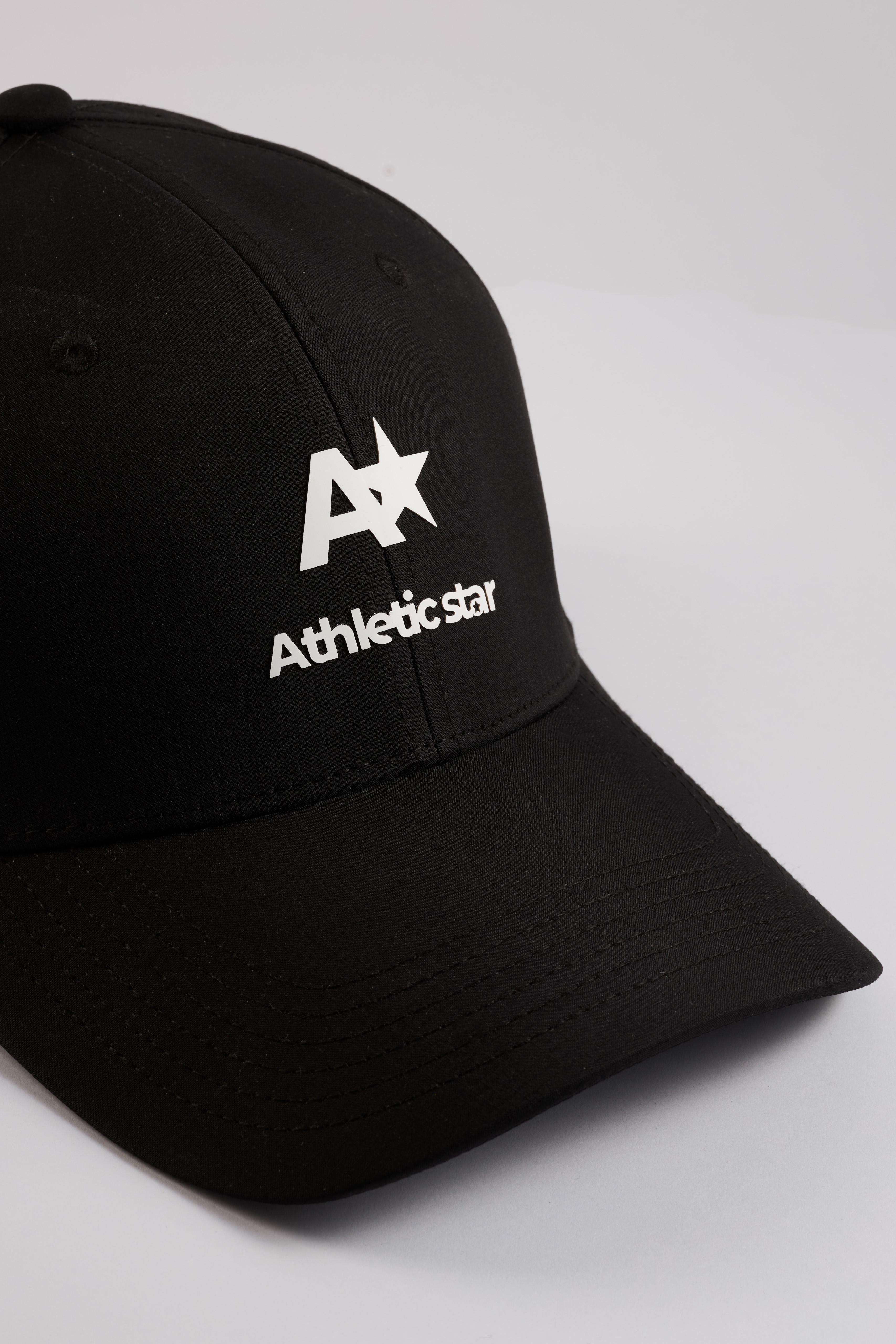 Gorra Athletic Training | Inspire Collection