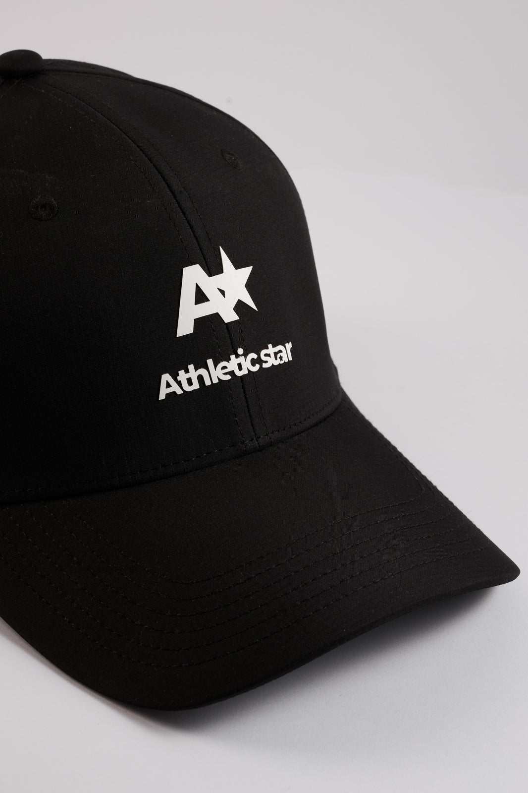 Gorra Athletic Training | Inspire Collection