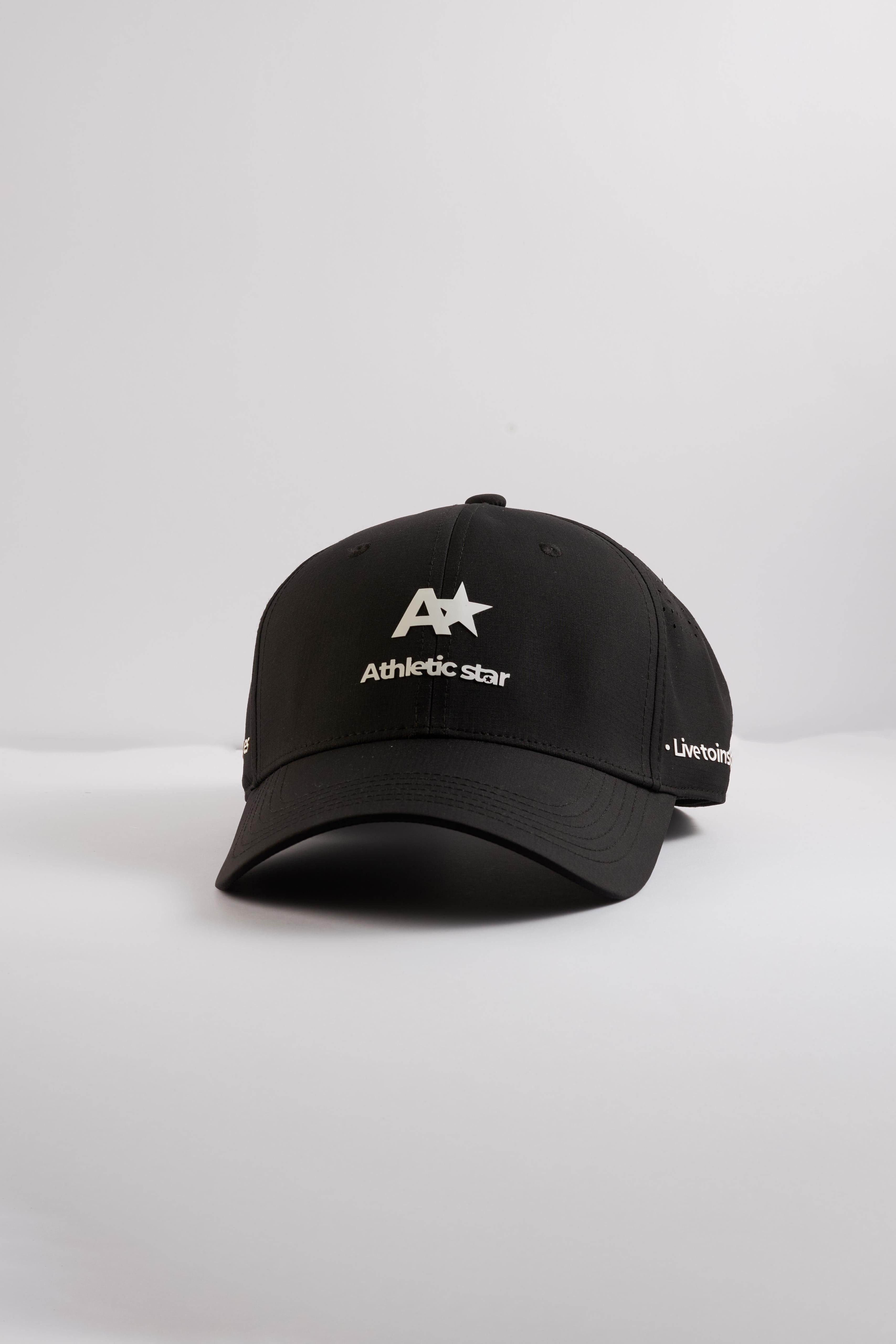 Gorra Athletic Training | Inspire Collection
