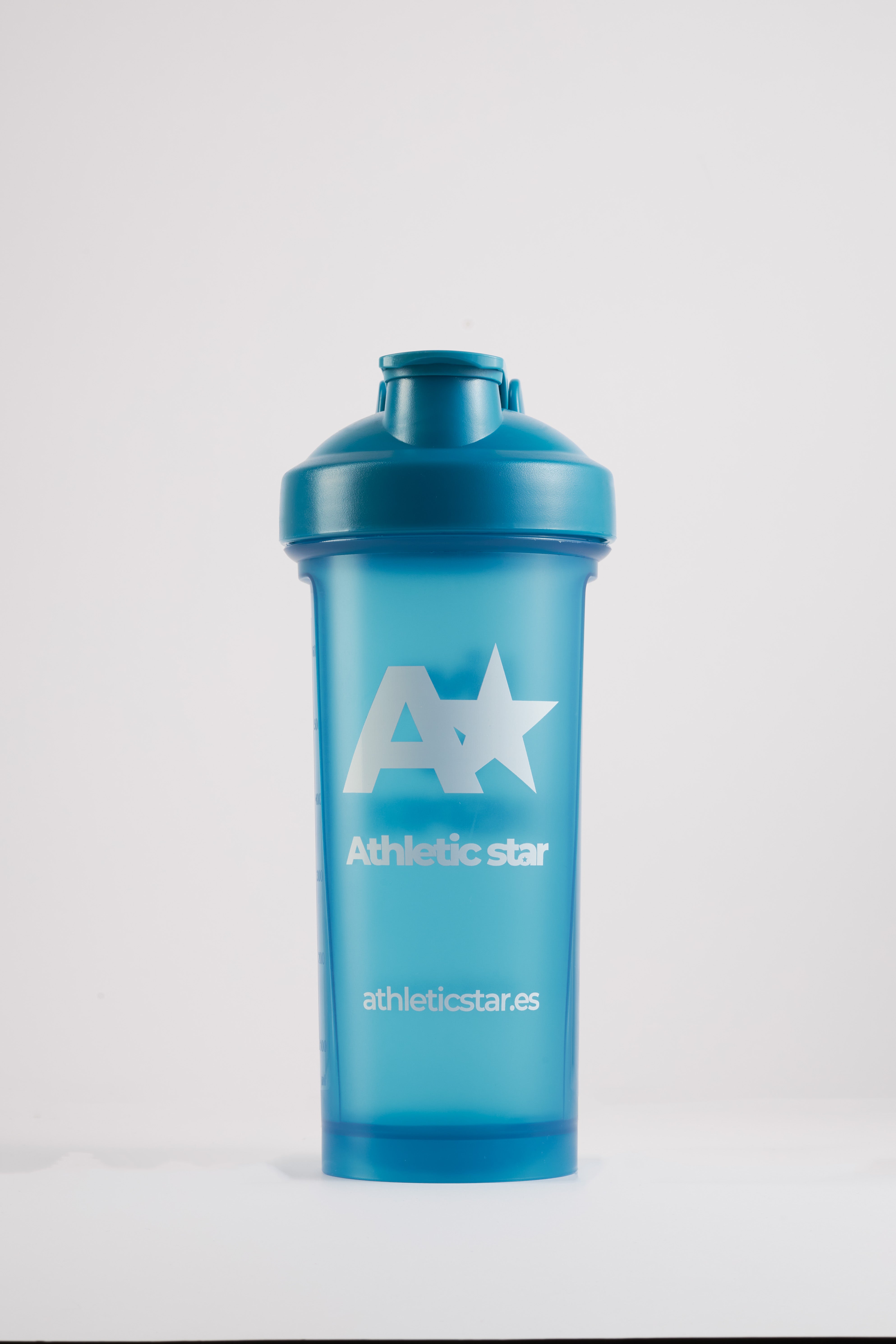 Protein Shaker | Inspire Collection