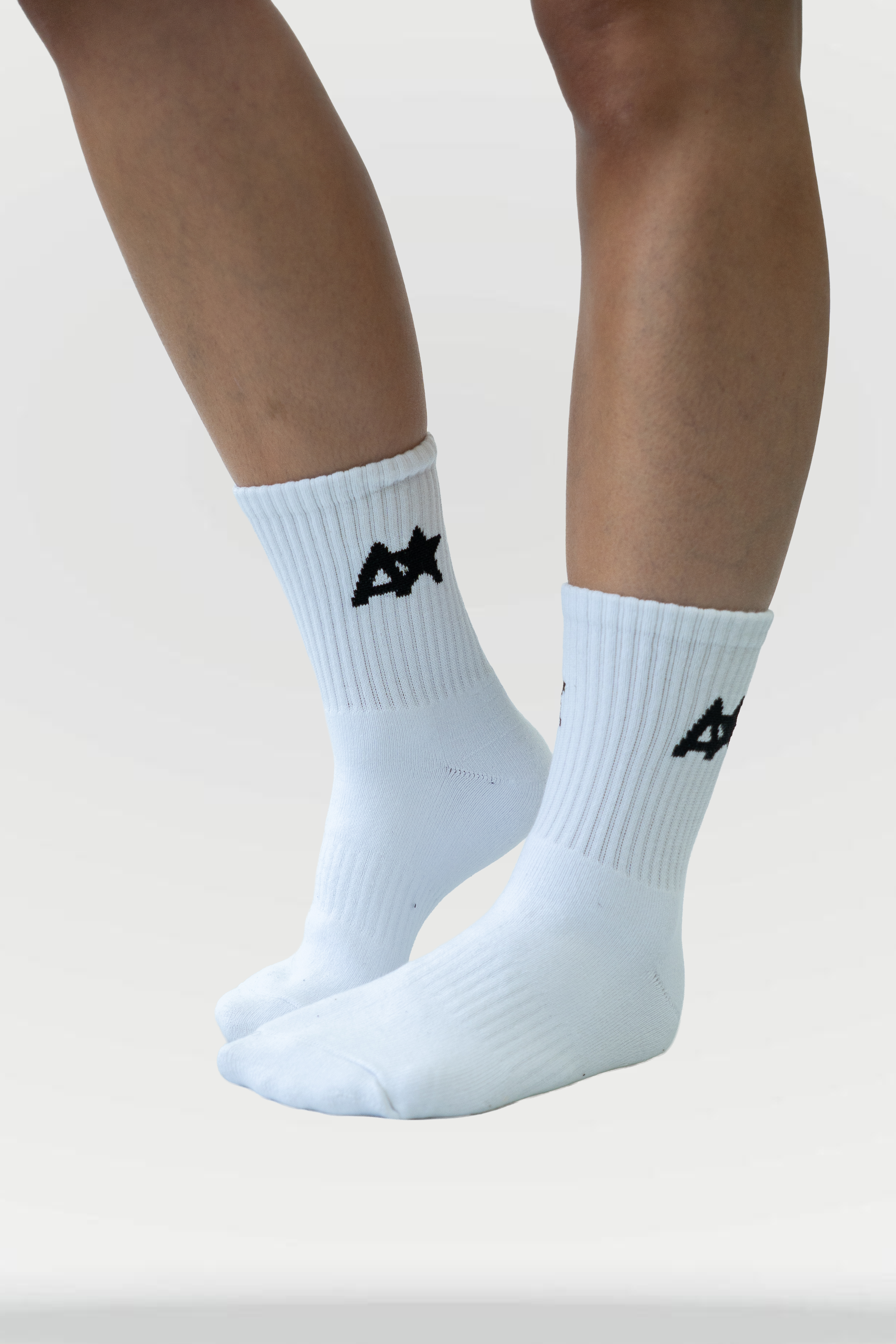 Inspire Performance Socks