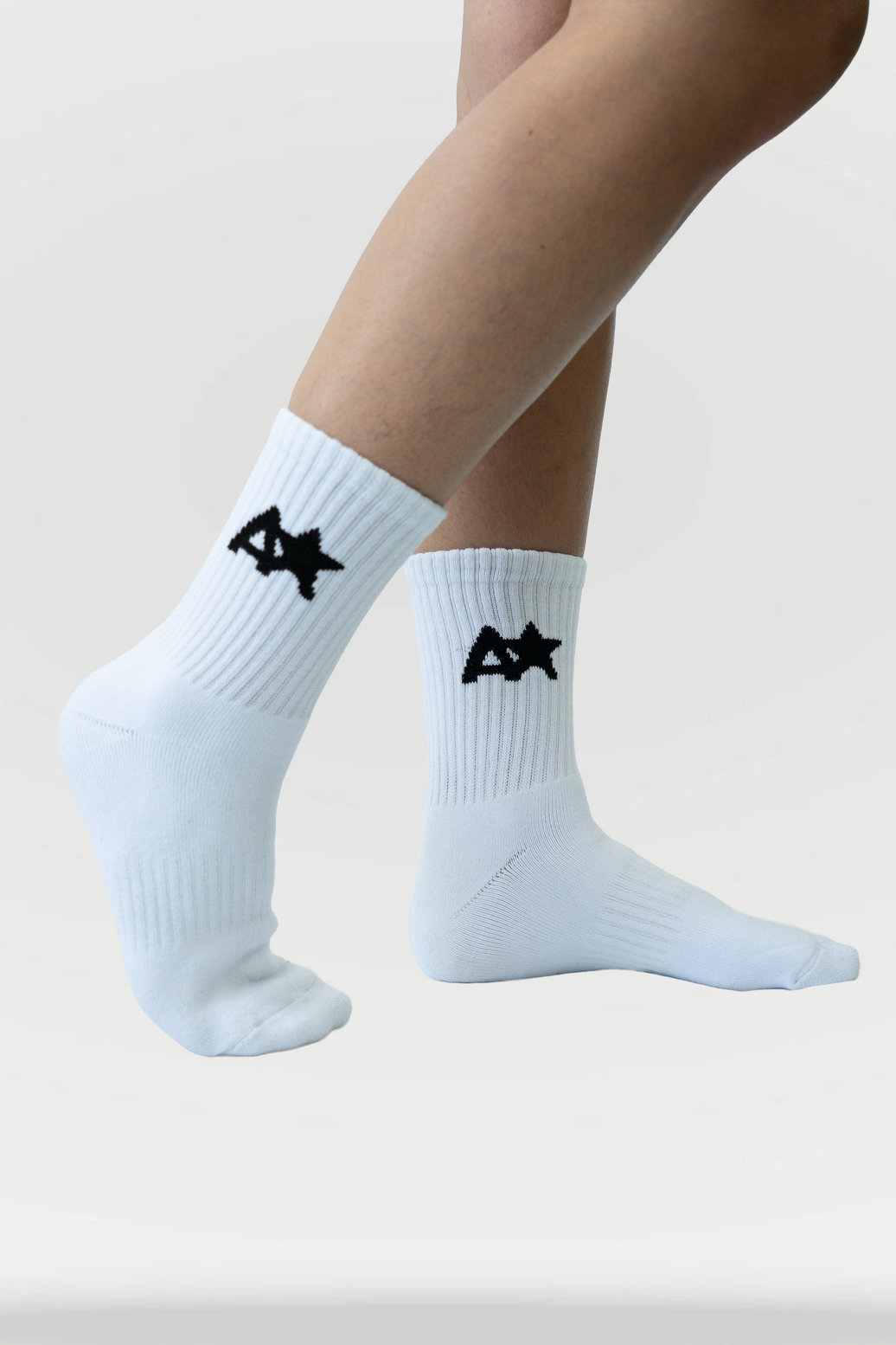 Inspire Performance Socks