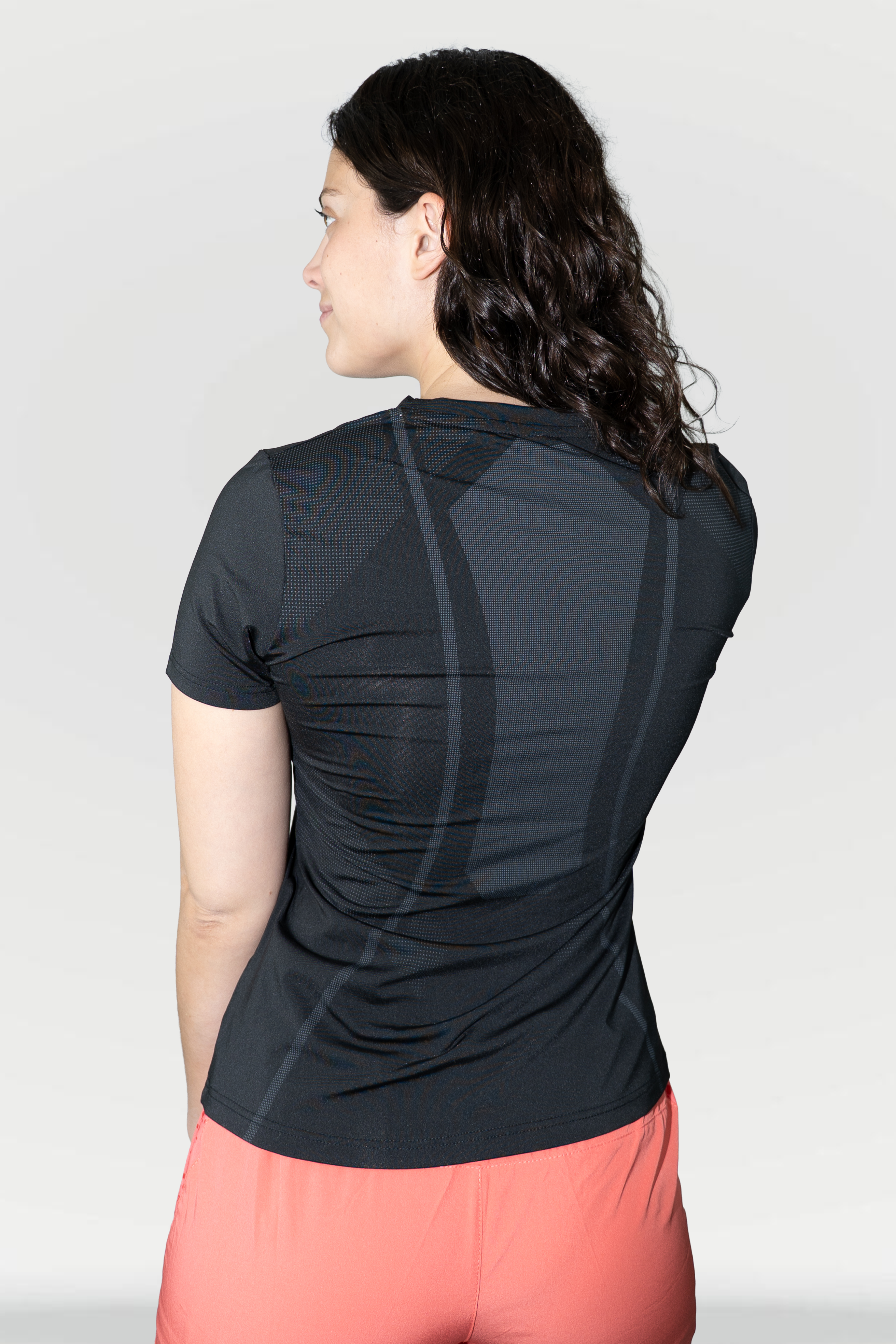 Aero Active T-Shirt