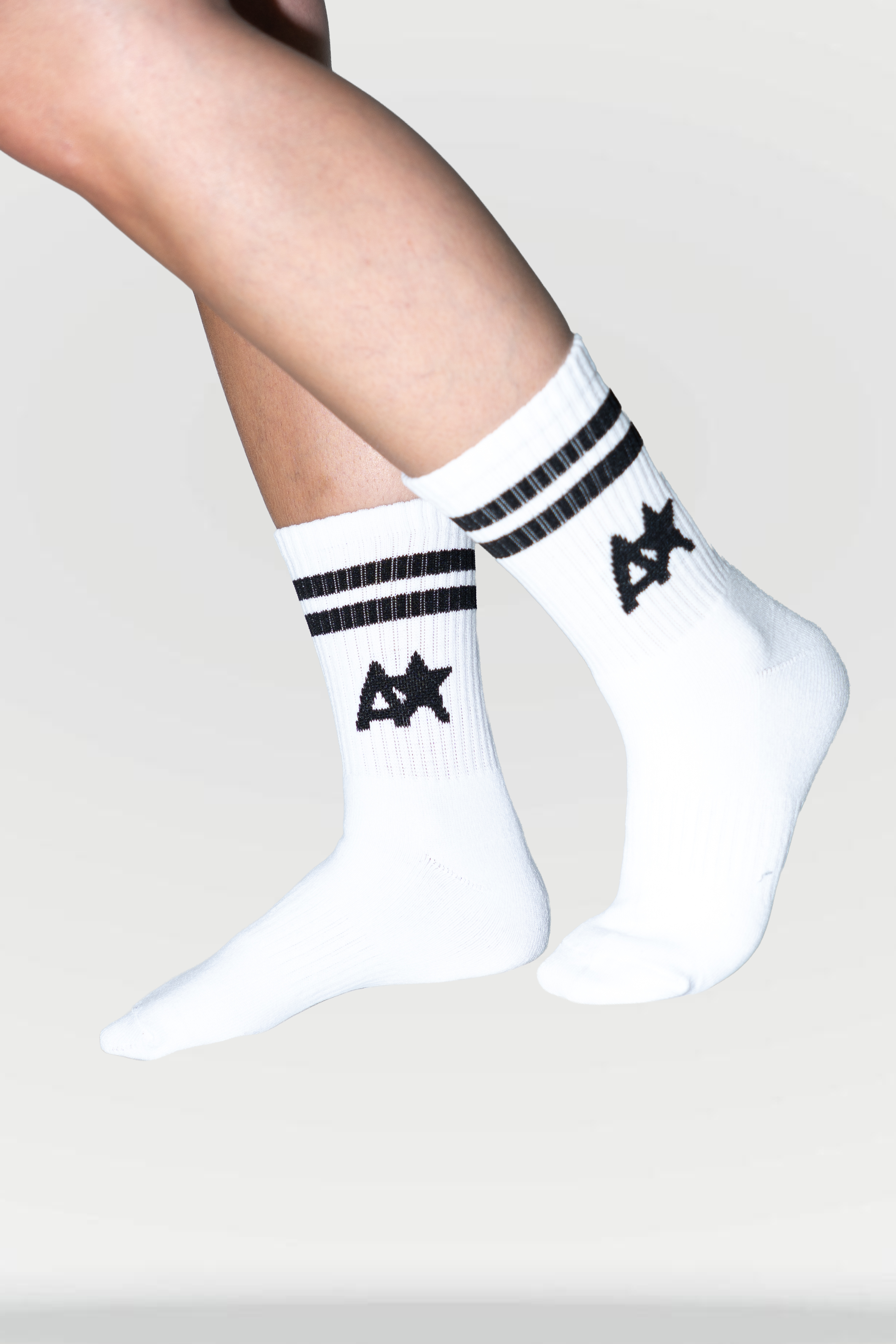 Inspire Performance Socks