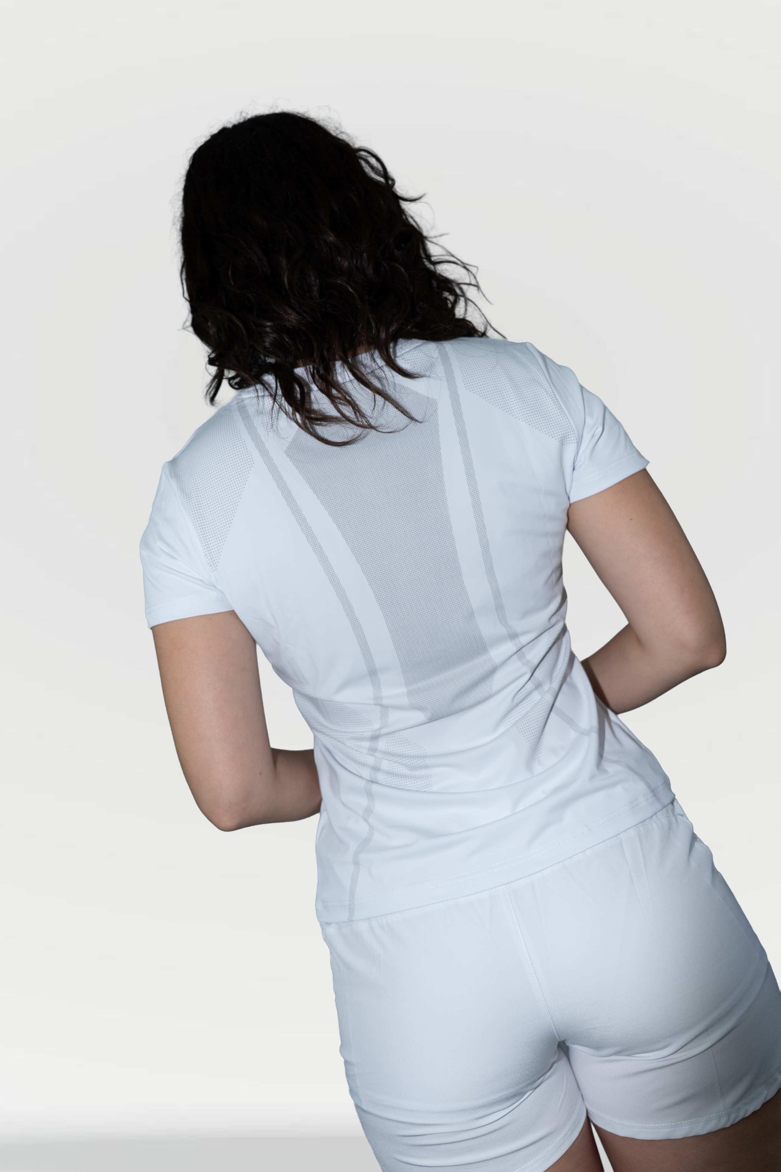 Aero Active T-Shirt