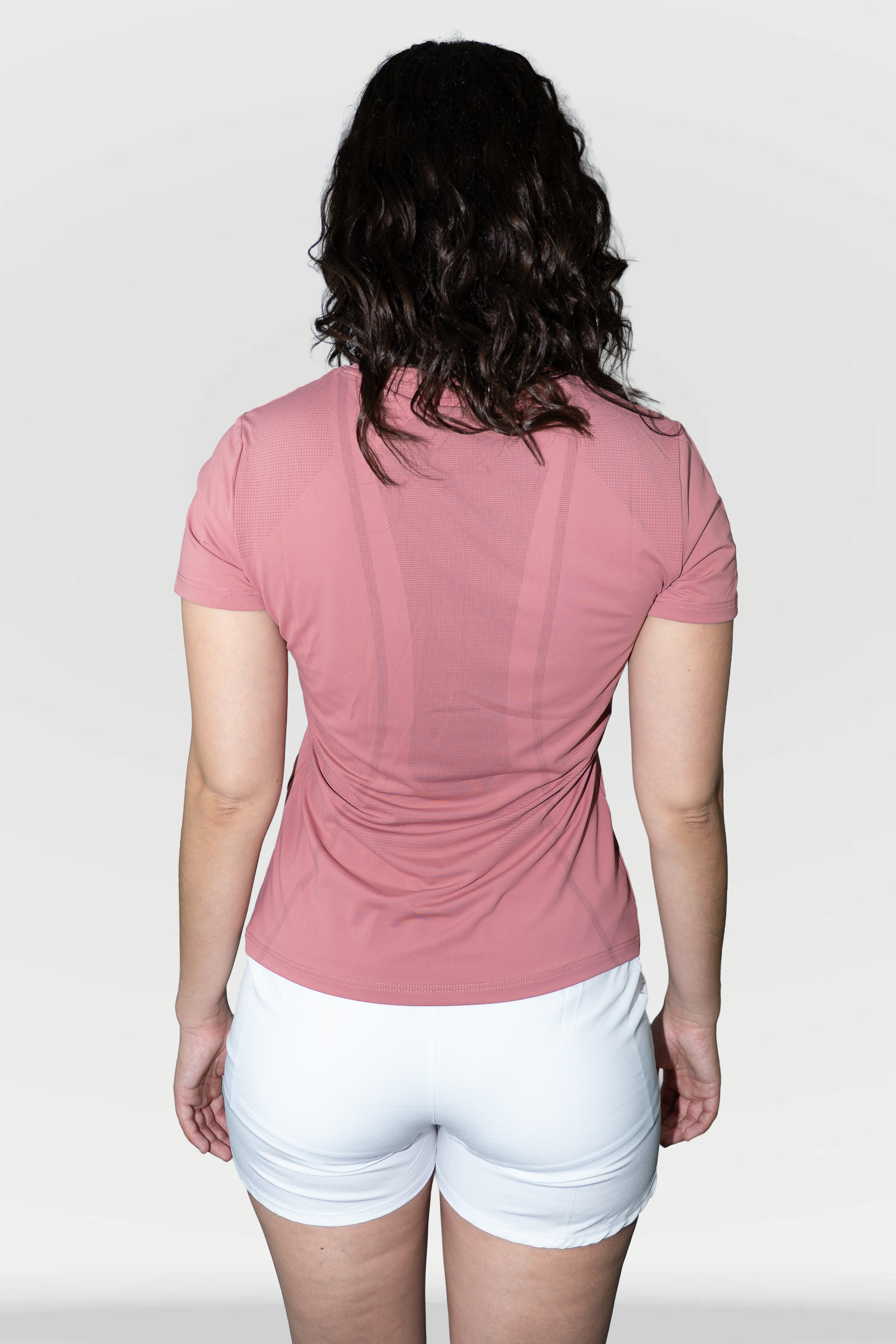 Aero Active T-Shirt