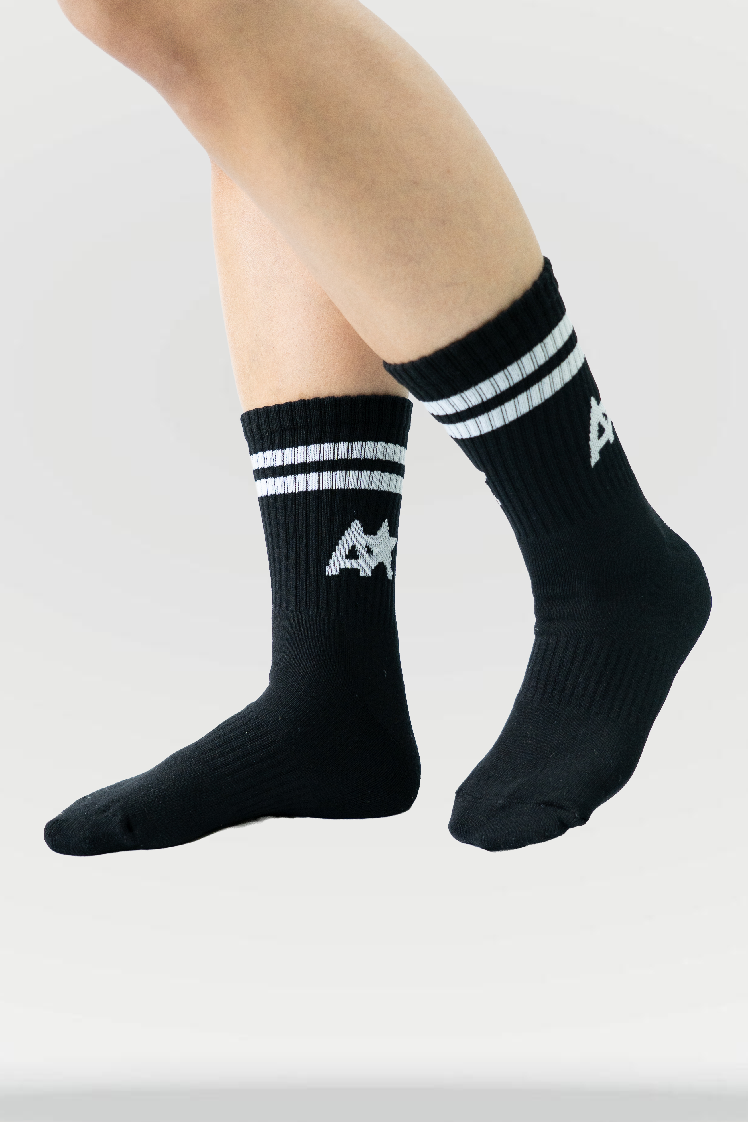 Inspire Performance Socks