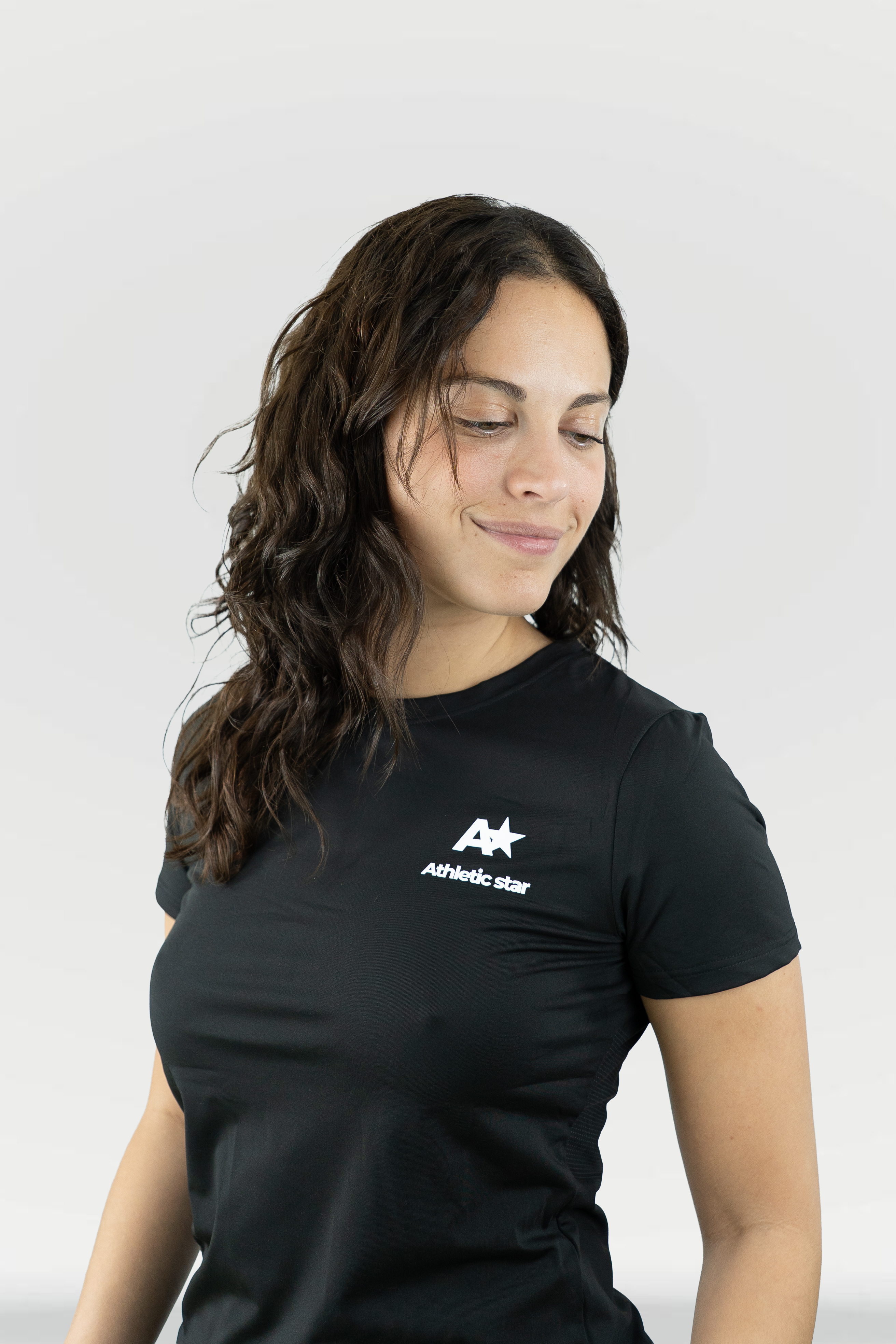 Aero Active T-Shirt