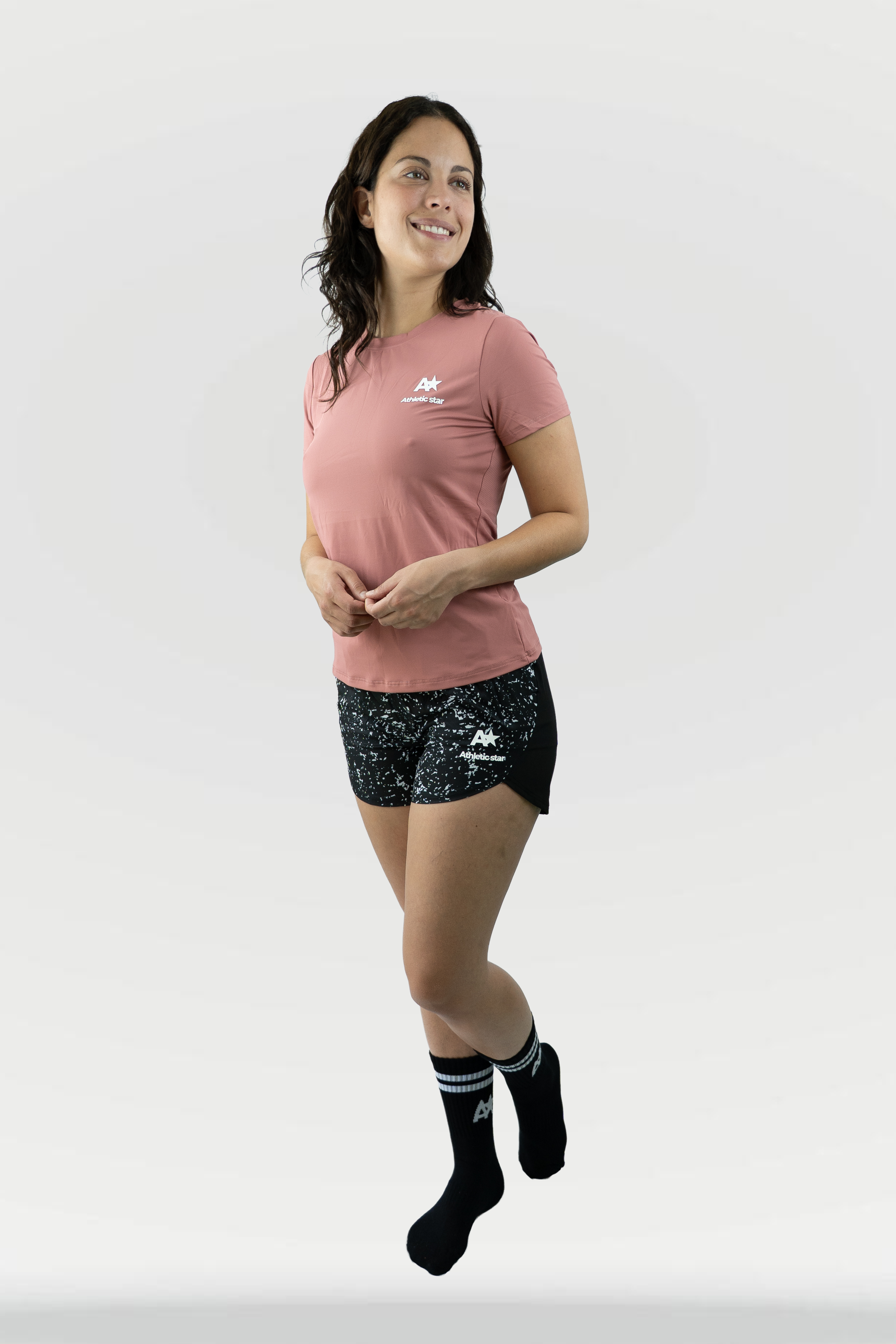 Inspire Performance Socks
