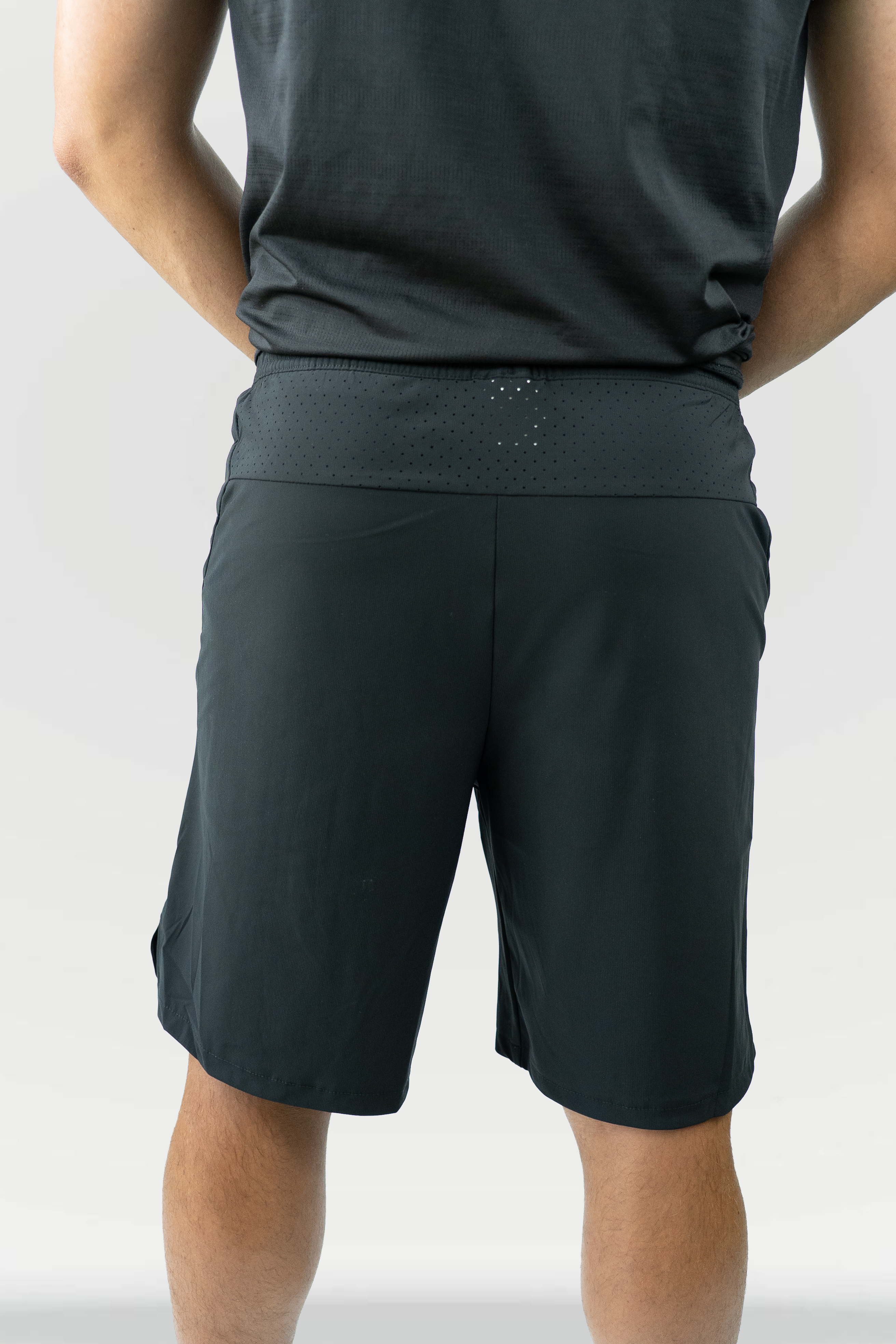 FlexCourt Short