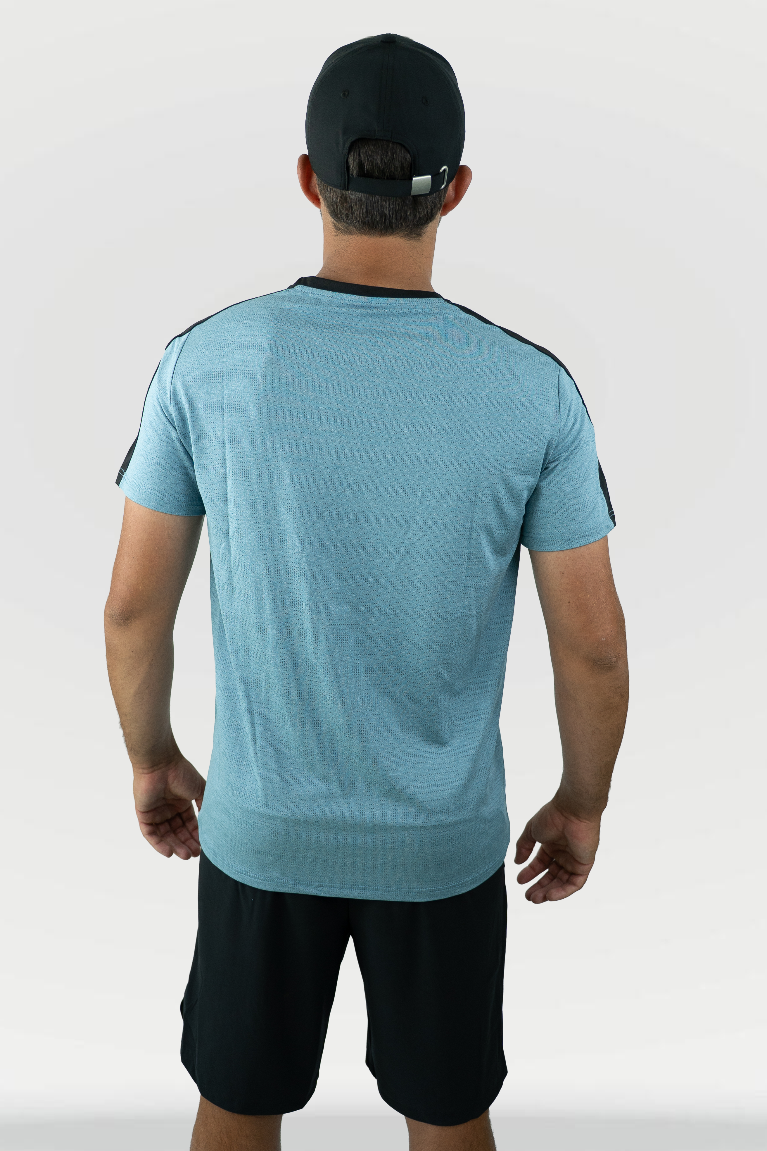 Court Active T-shirt