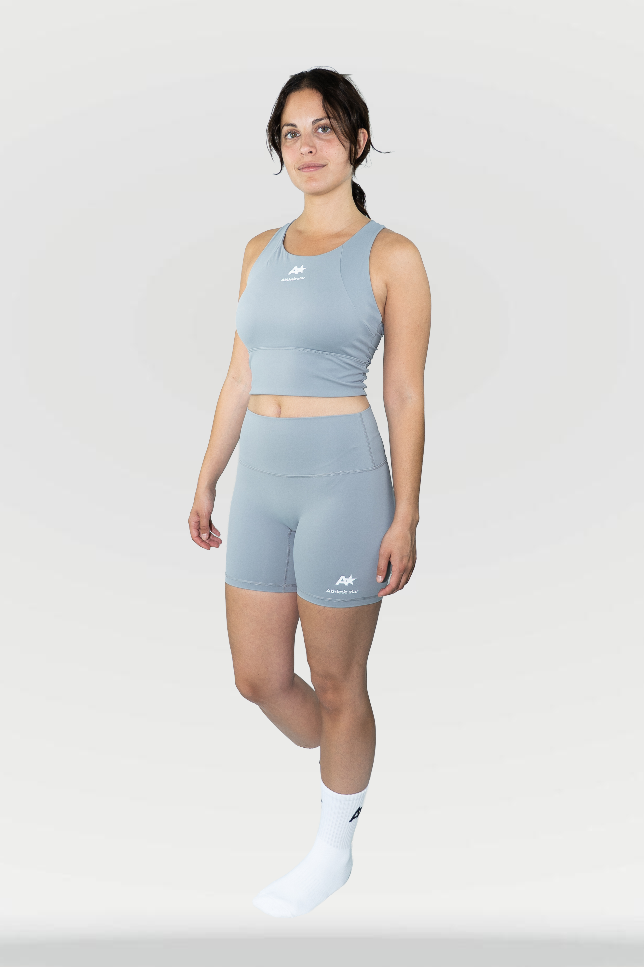 CoreFit Top