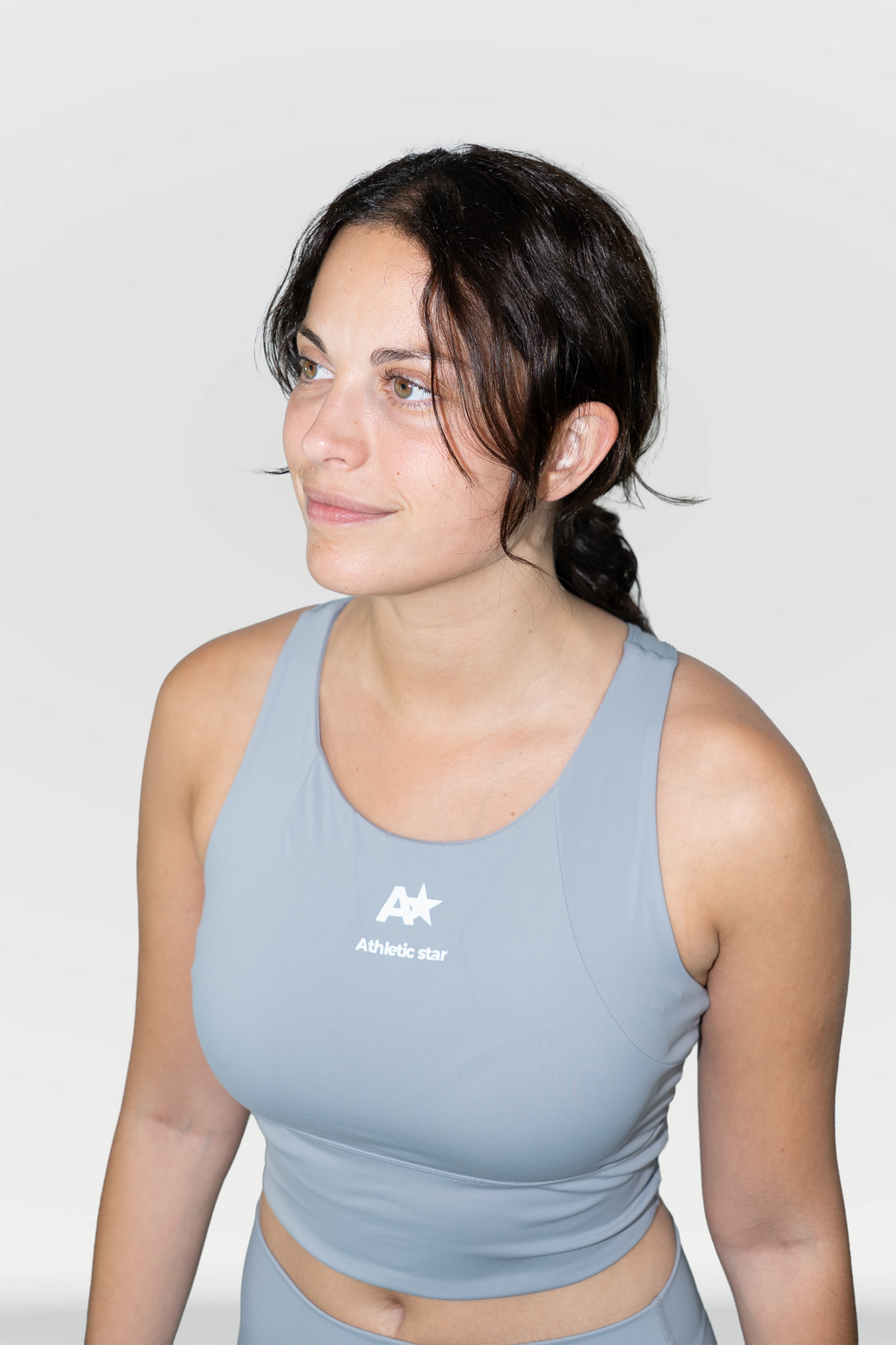 CoreFit Top