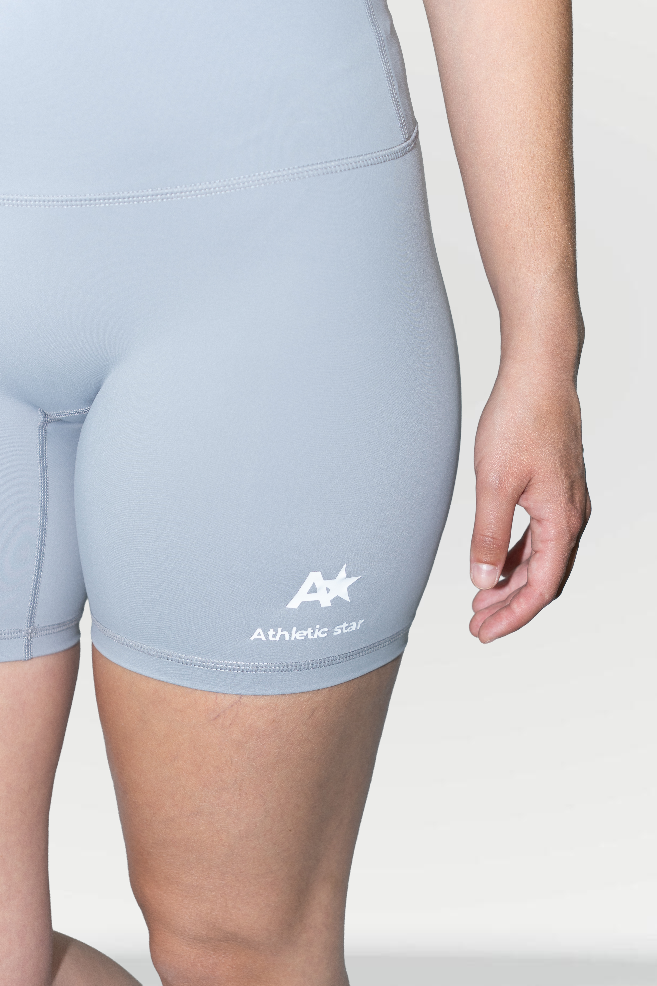 CoreFit Short