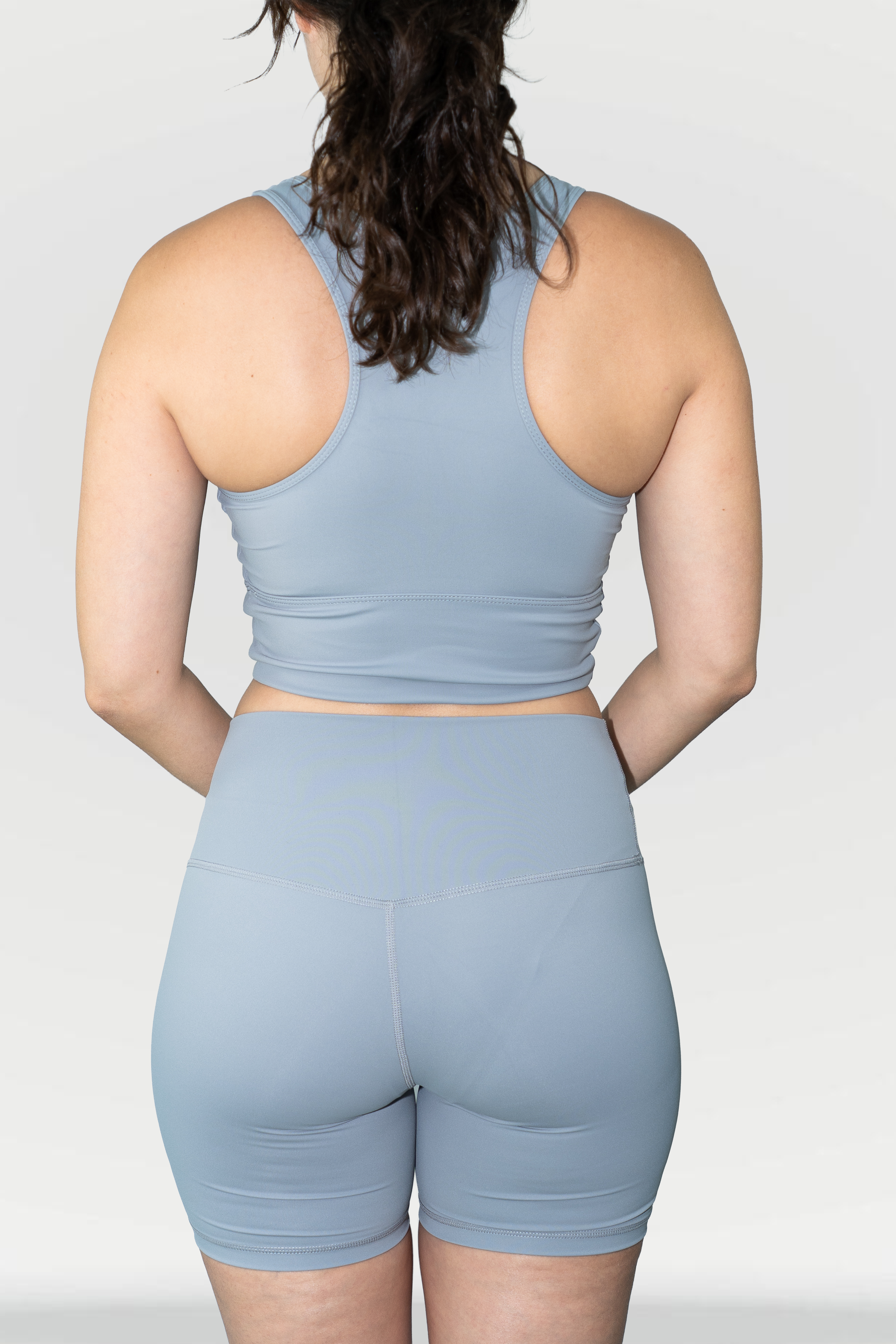 CoreFit Short
