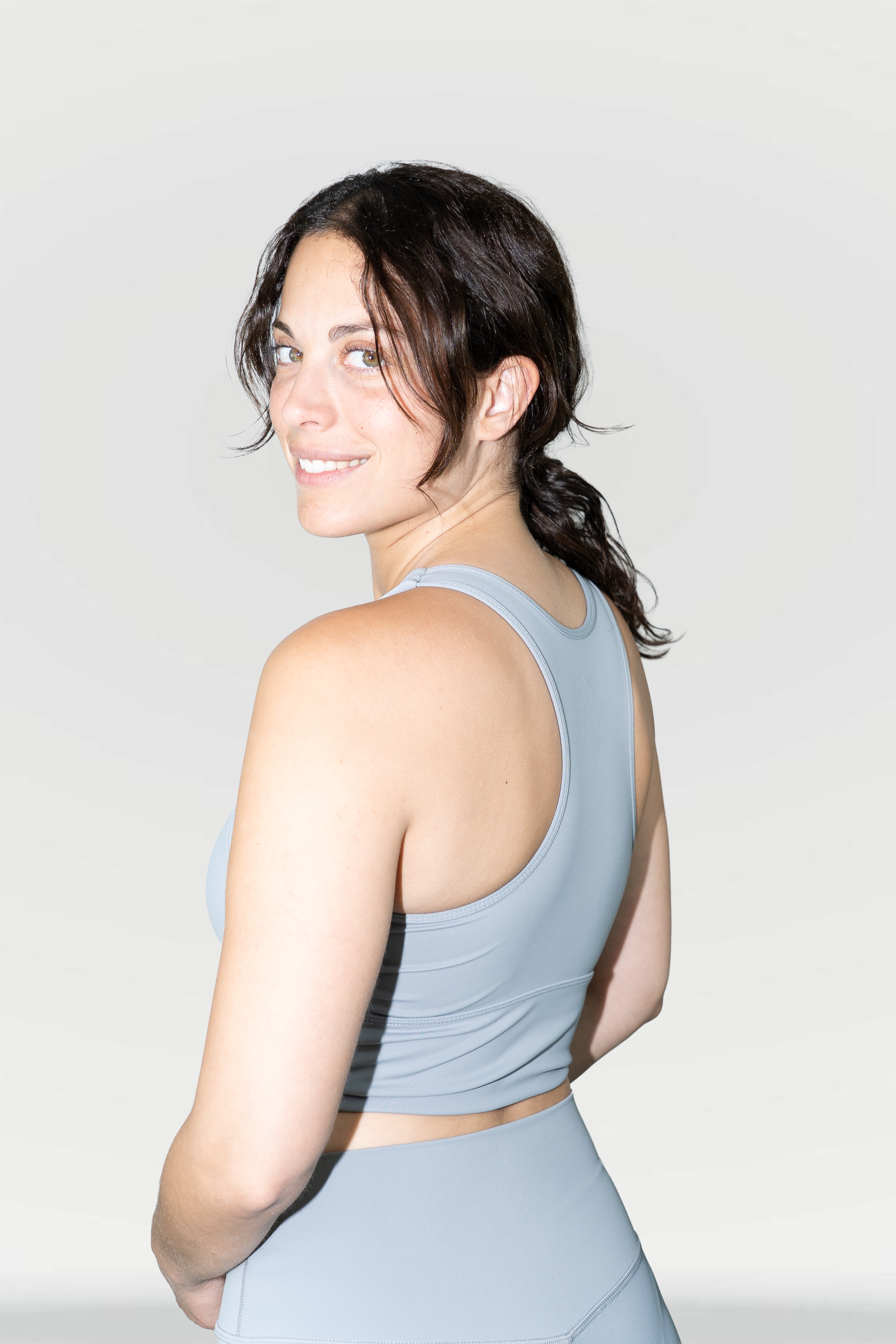 CoreFit Short