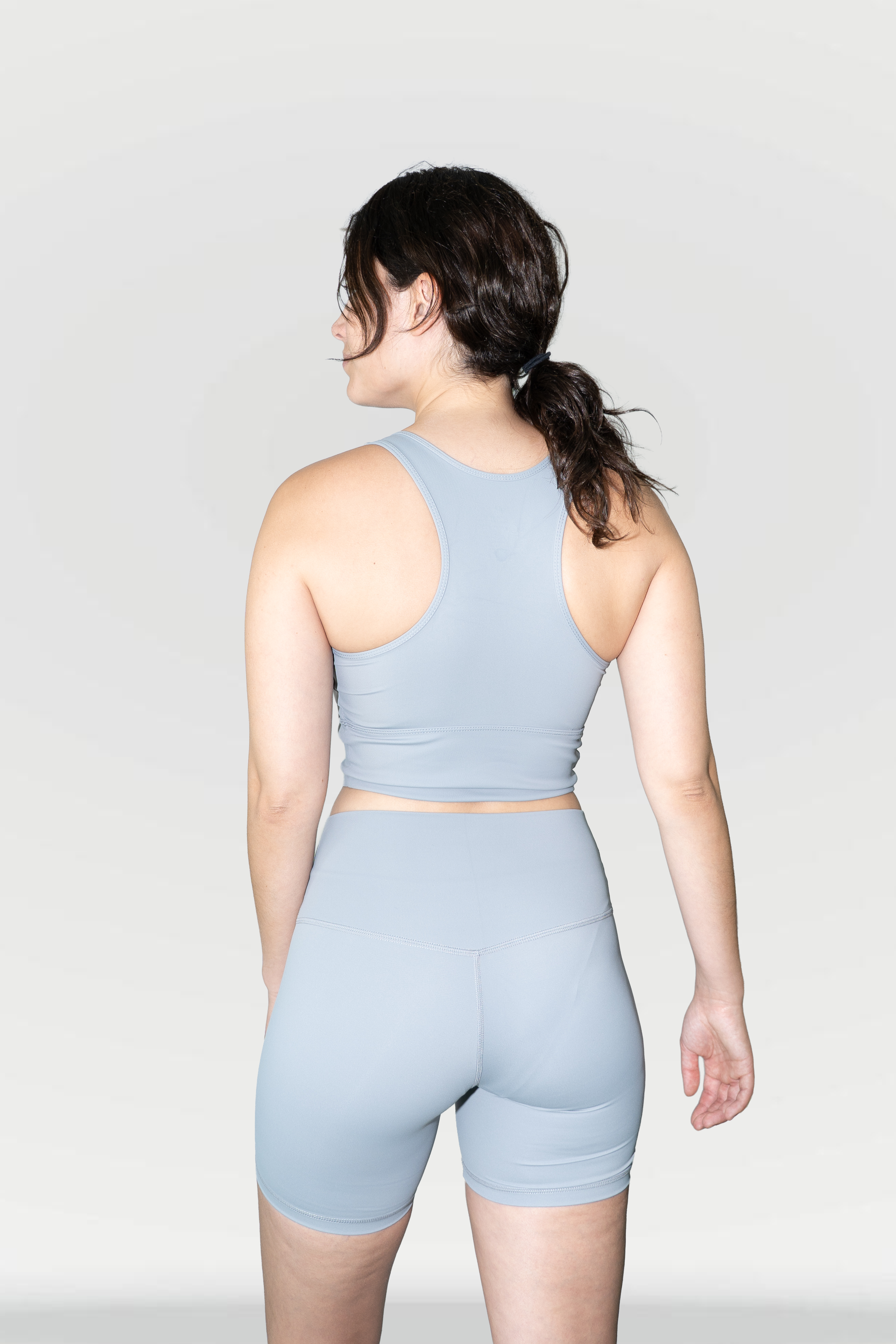 CoreFit Top