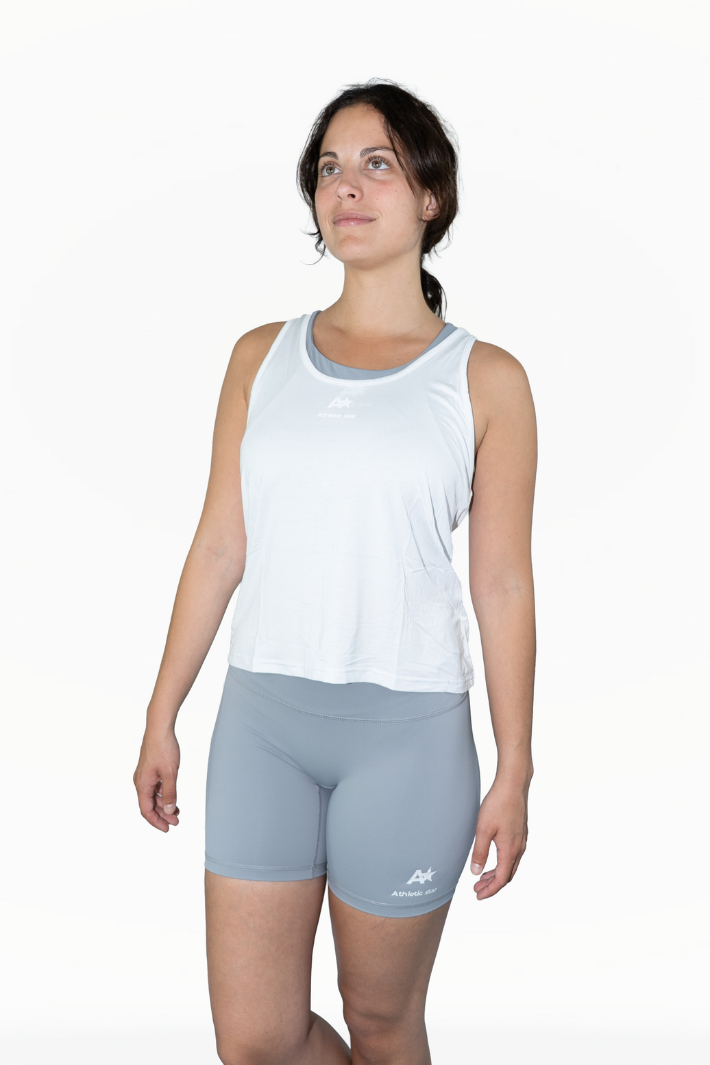 Inspire Flow Tank