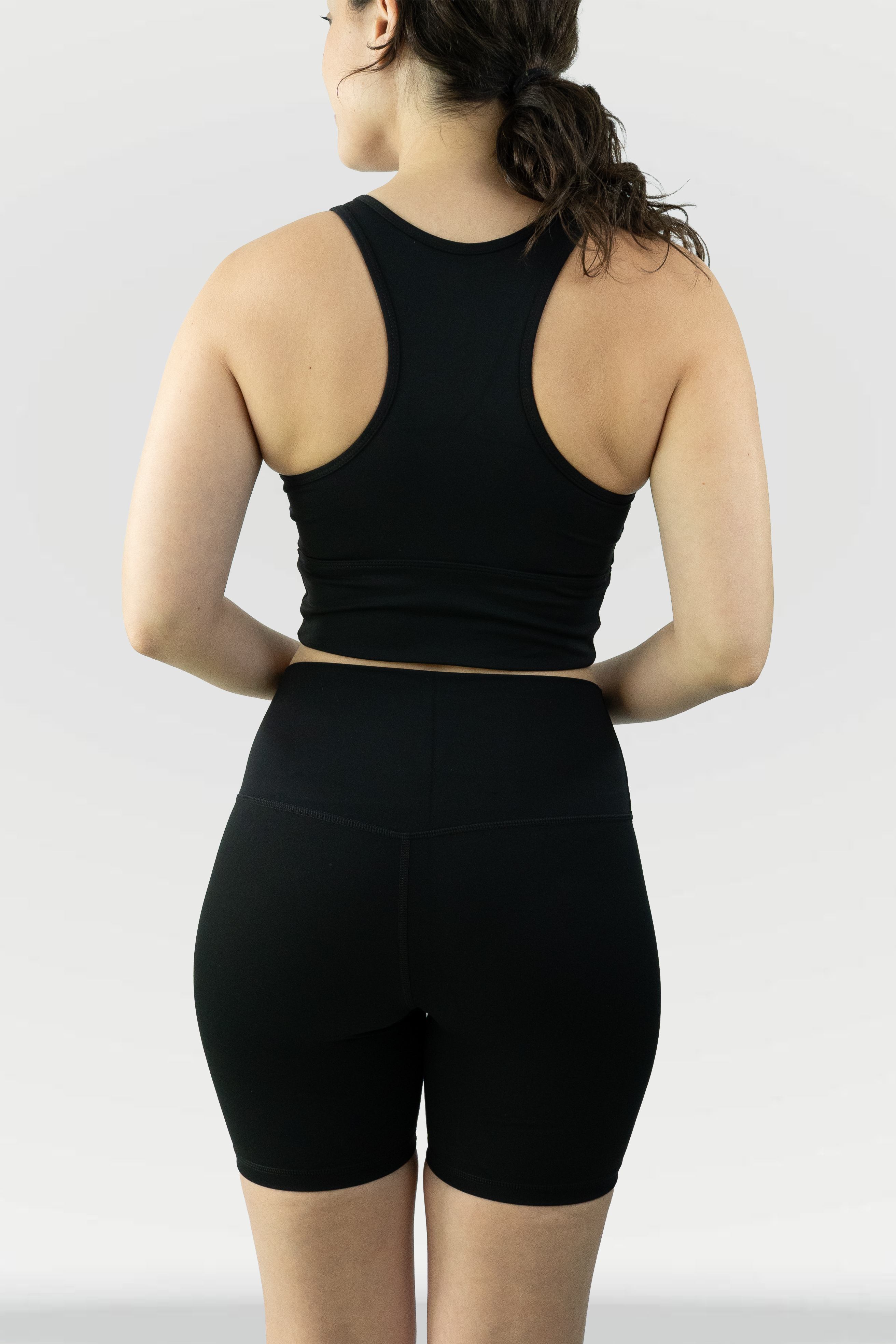 CoreFit Top