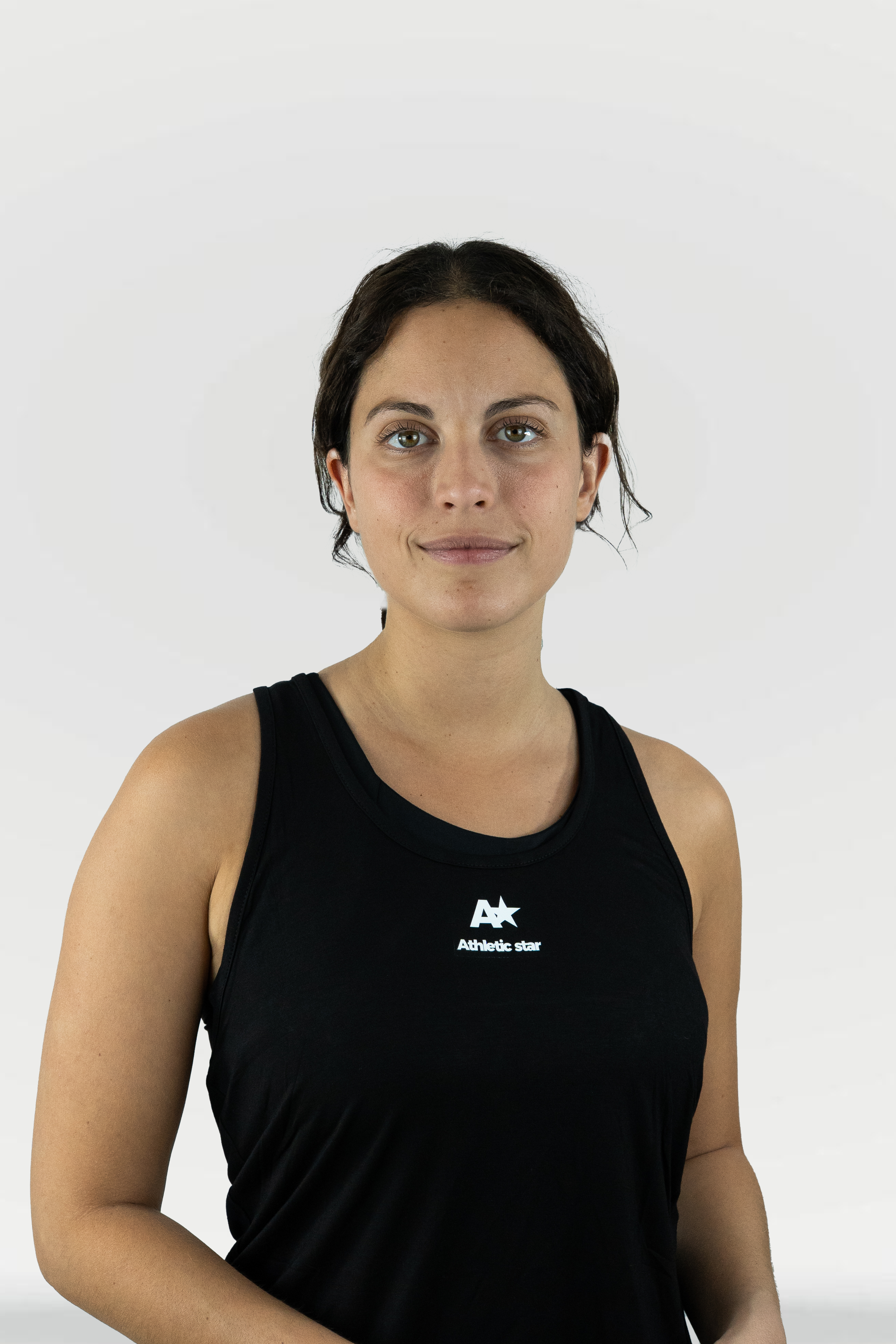 Inspire Flow Tank