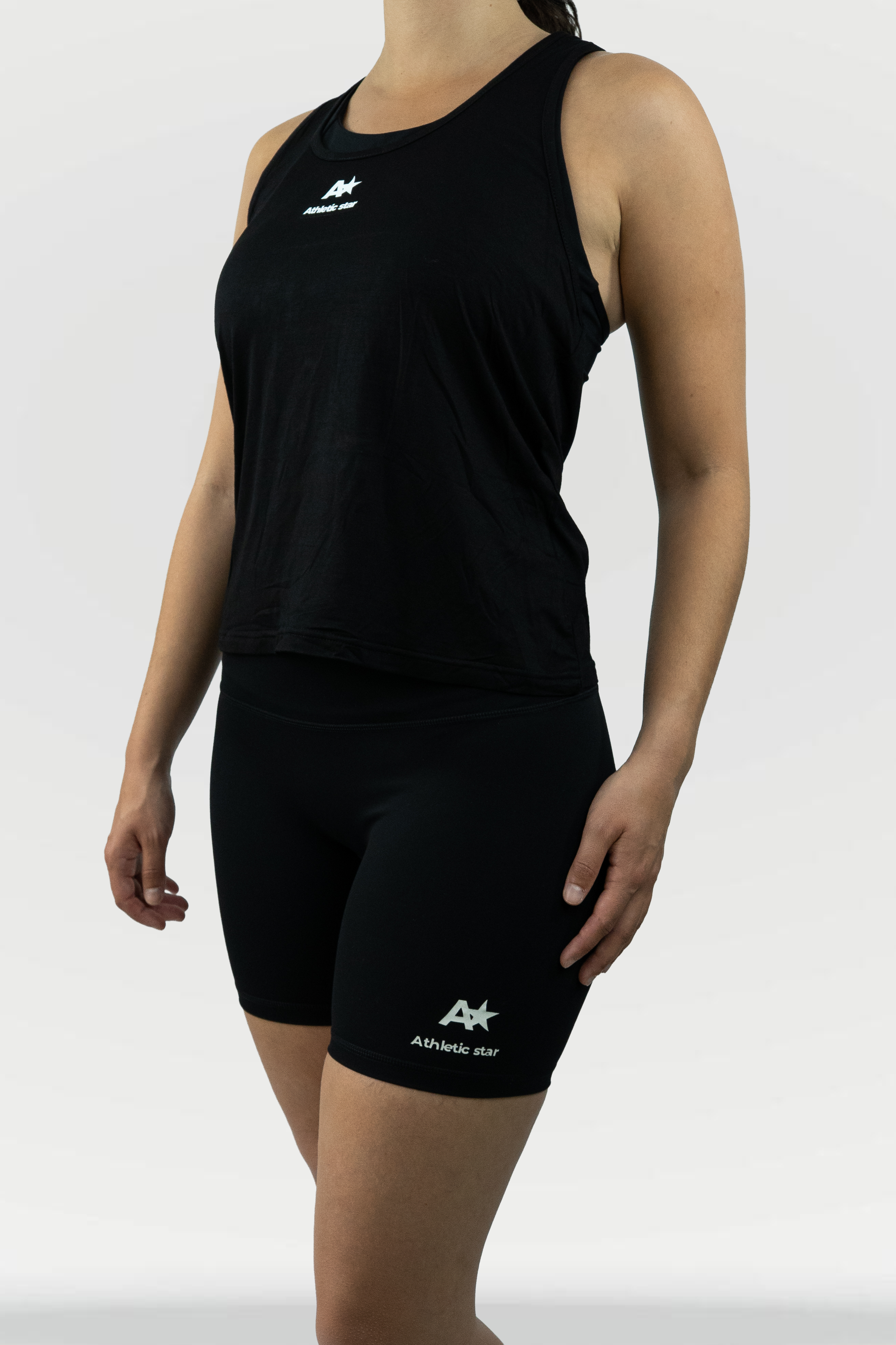 Inspire Flow Tank