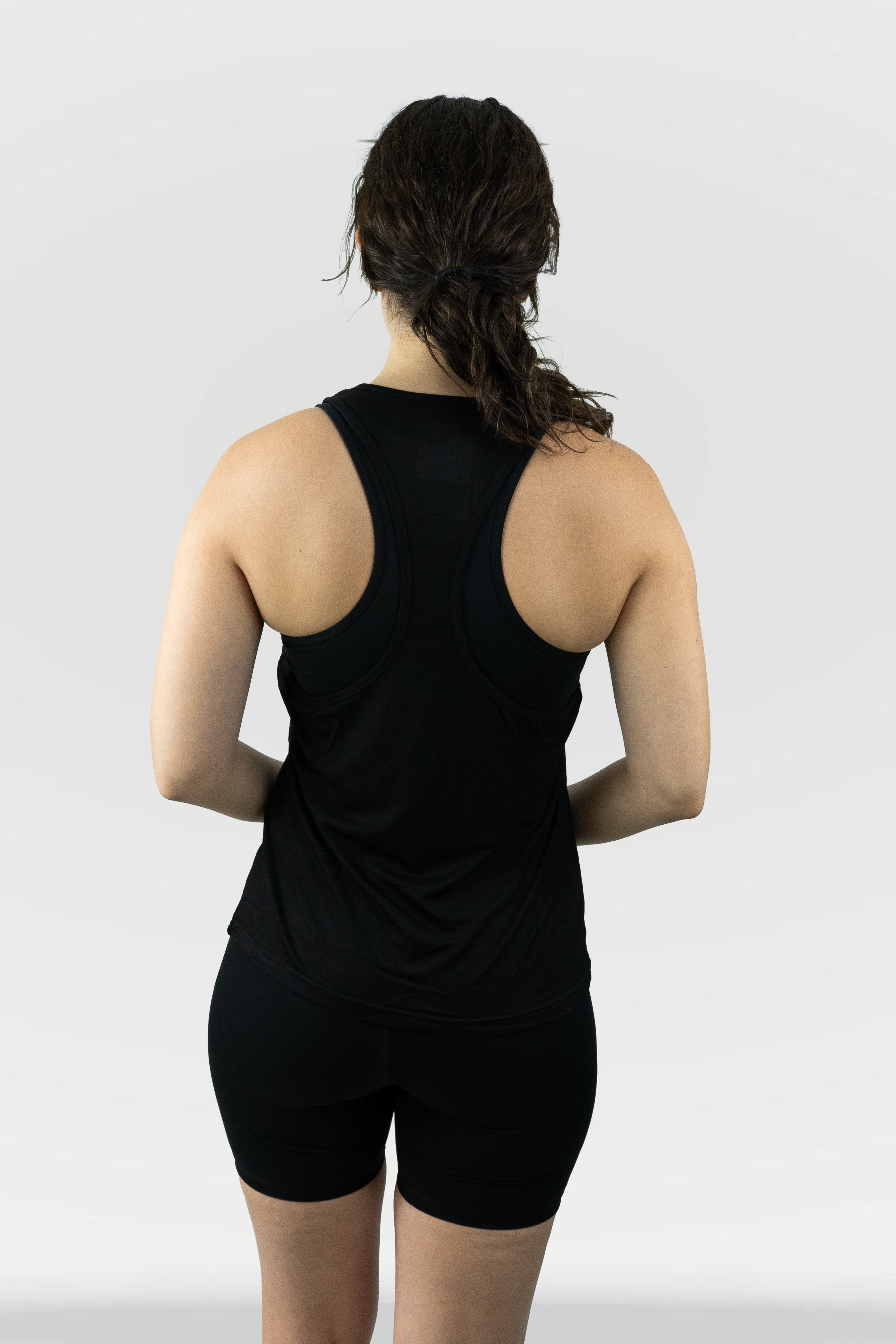 Inspire Flow Tank
