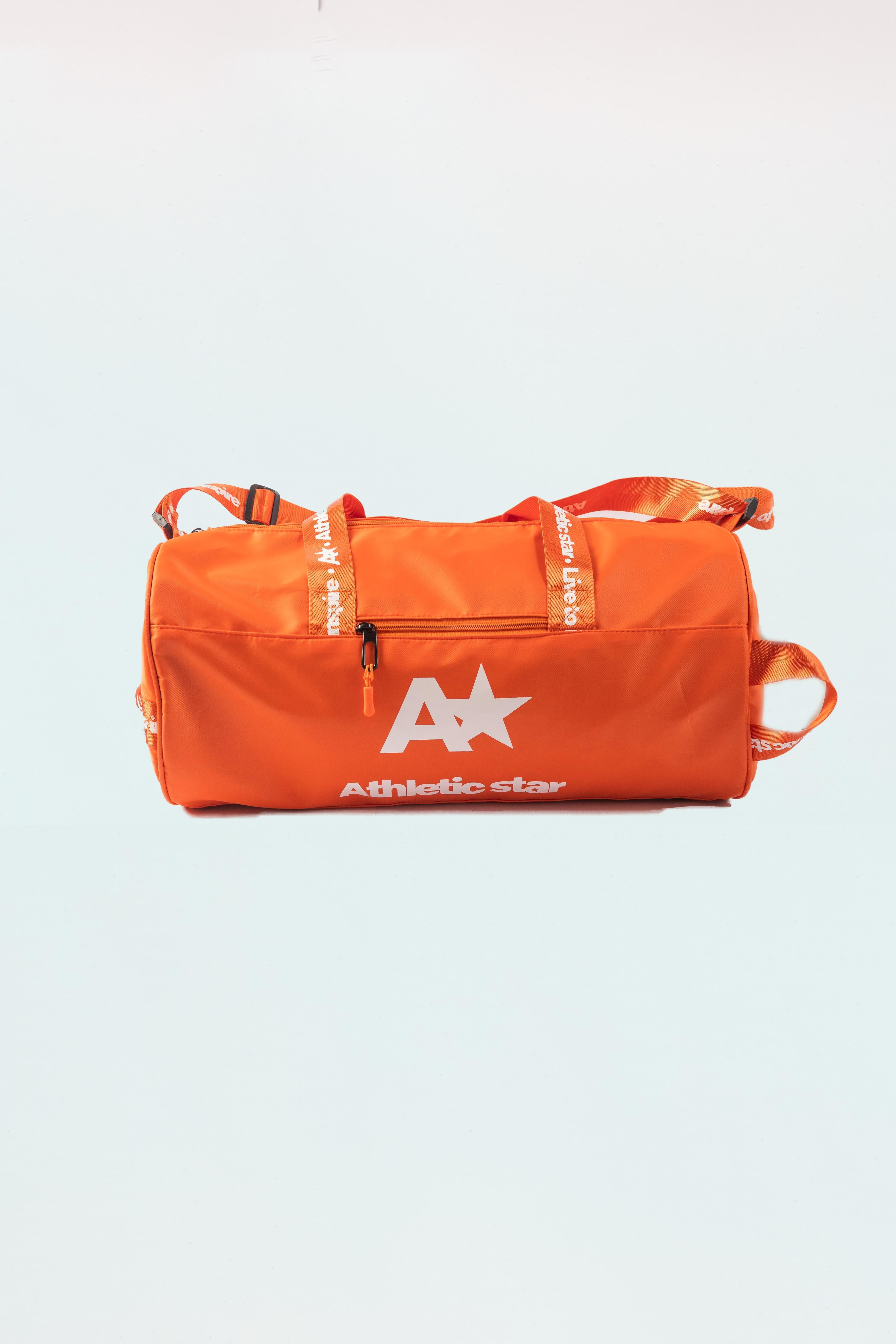 Bolso Athletic Star | Inspire Collection