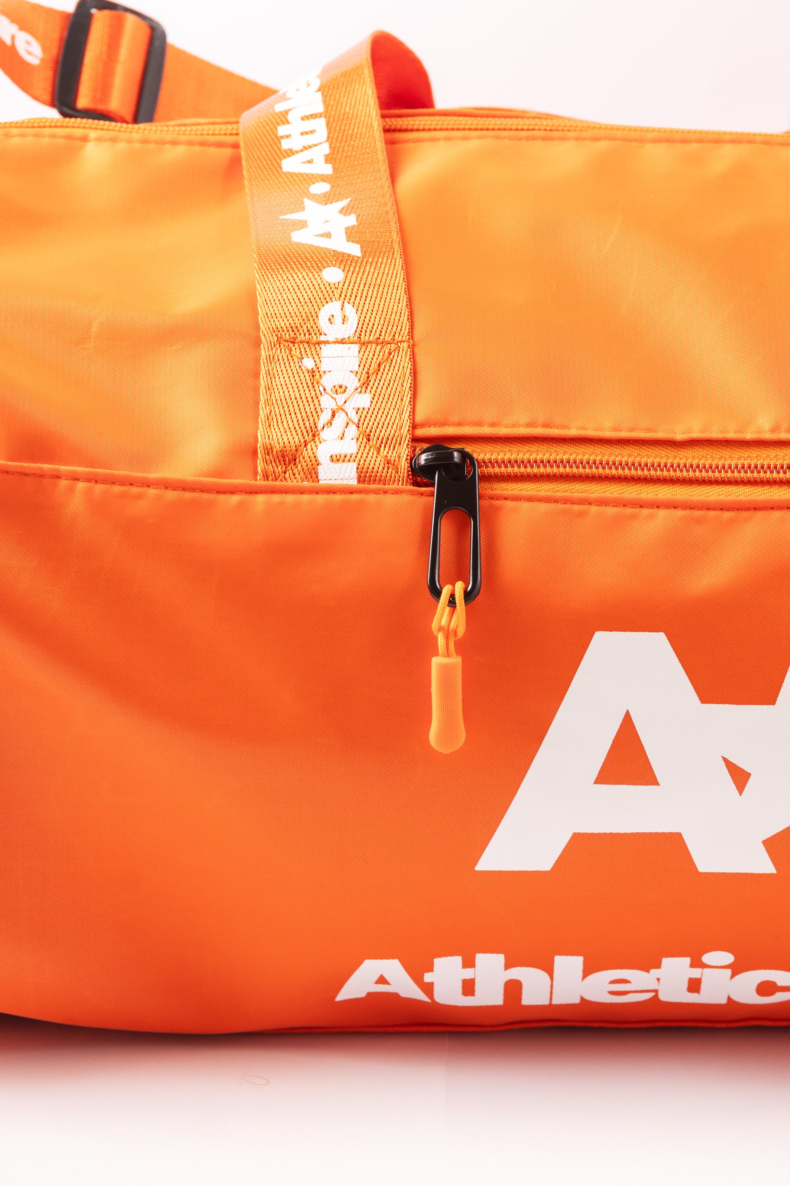Bolso Athletic Star | Inspire Collection