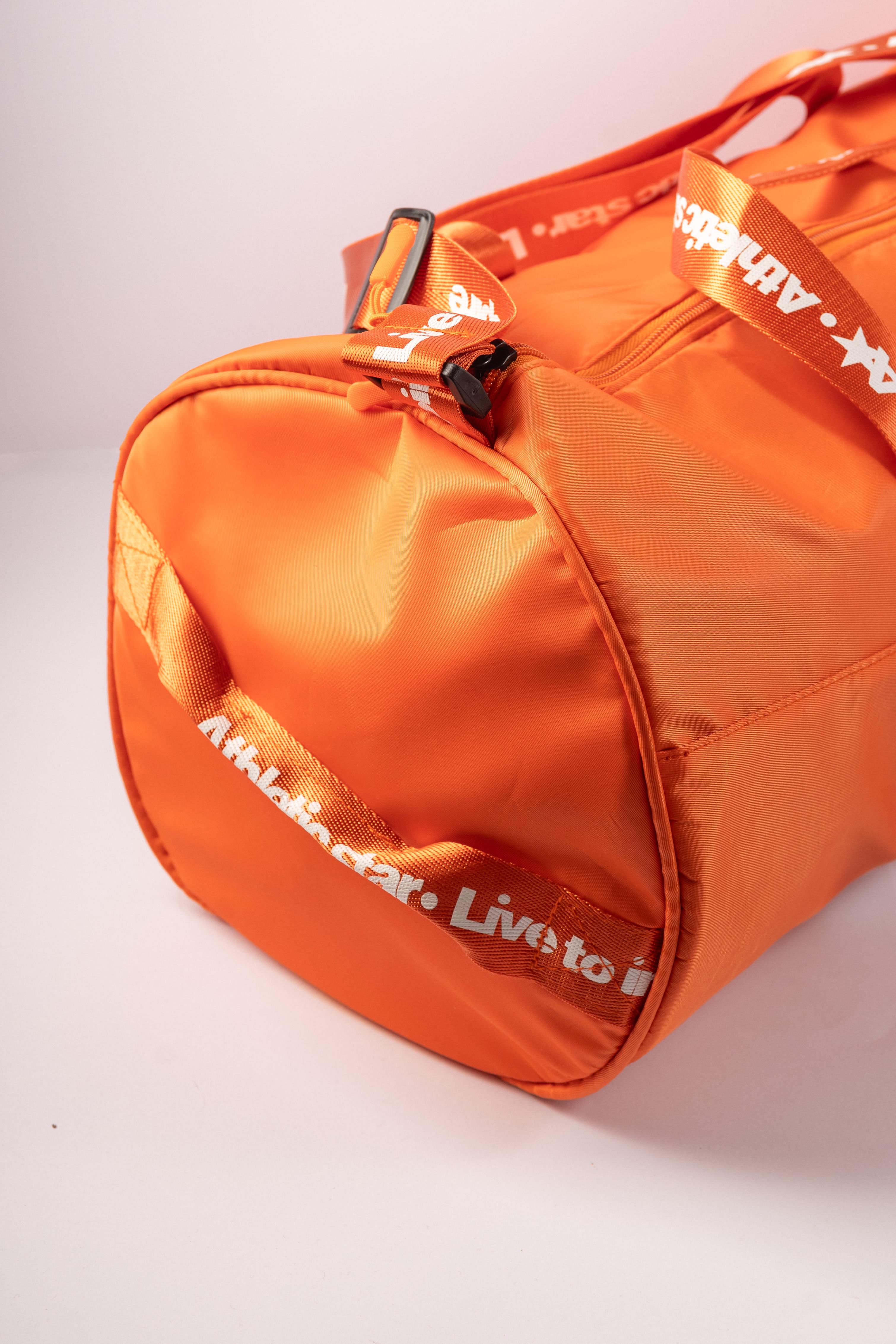 Bolso Athletic Star | Inspire Collection
