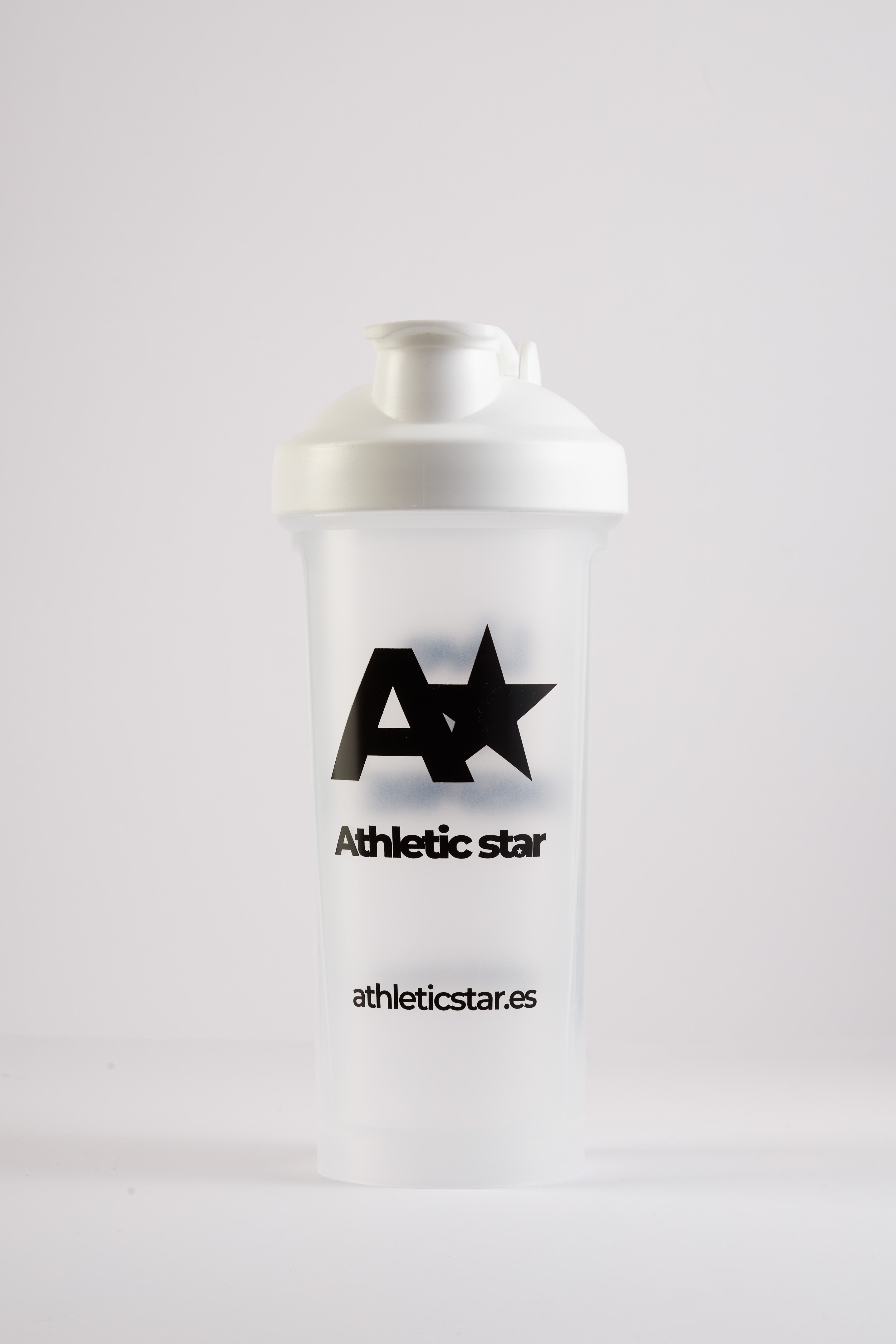 Protein Shaker | Inspire Collection
