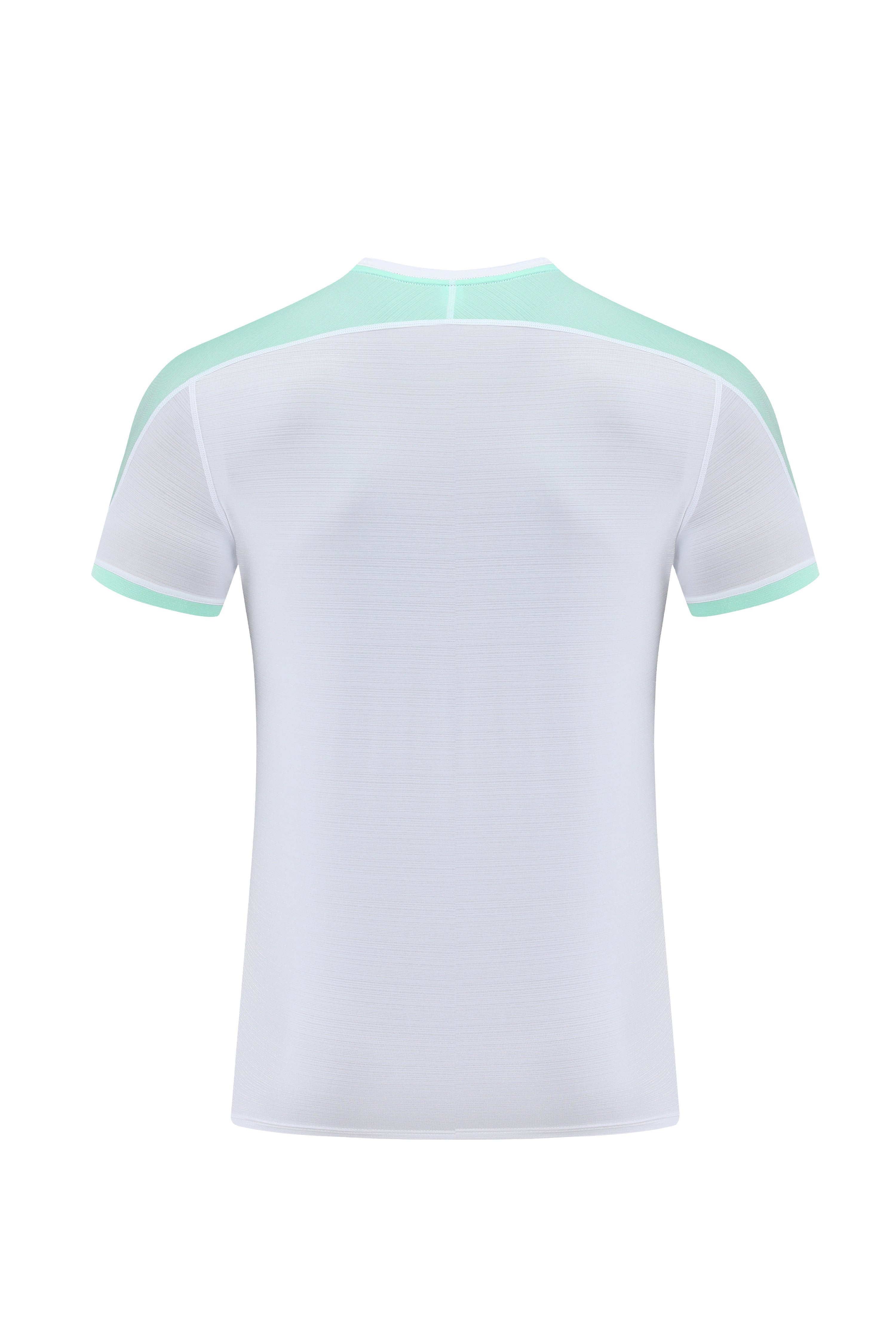 Camiseta Court Active V2