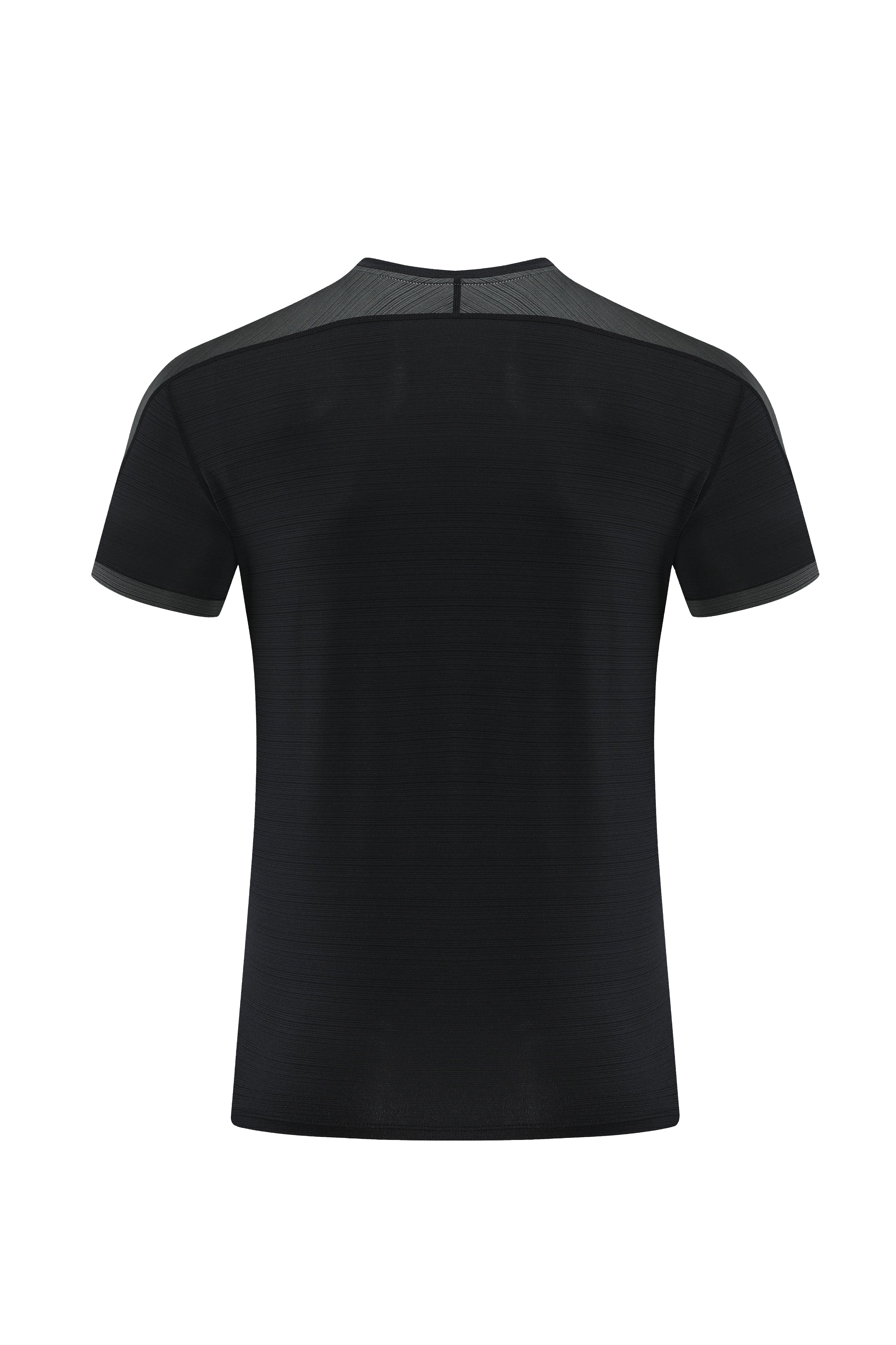 Camiseta Court Active V2