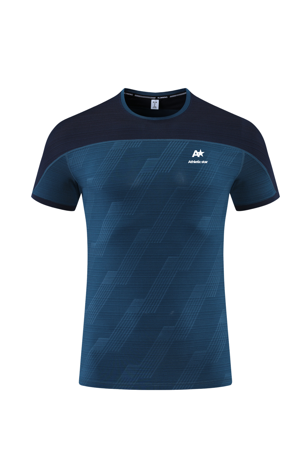 Camiseta Court Active V2